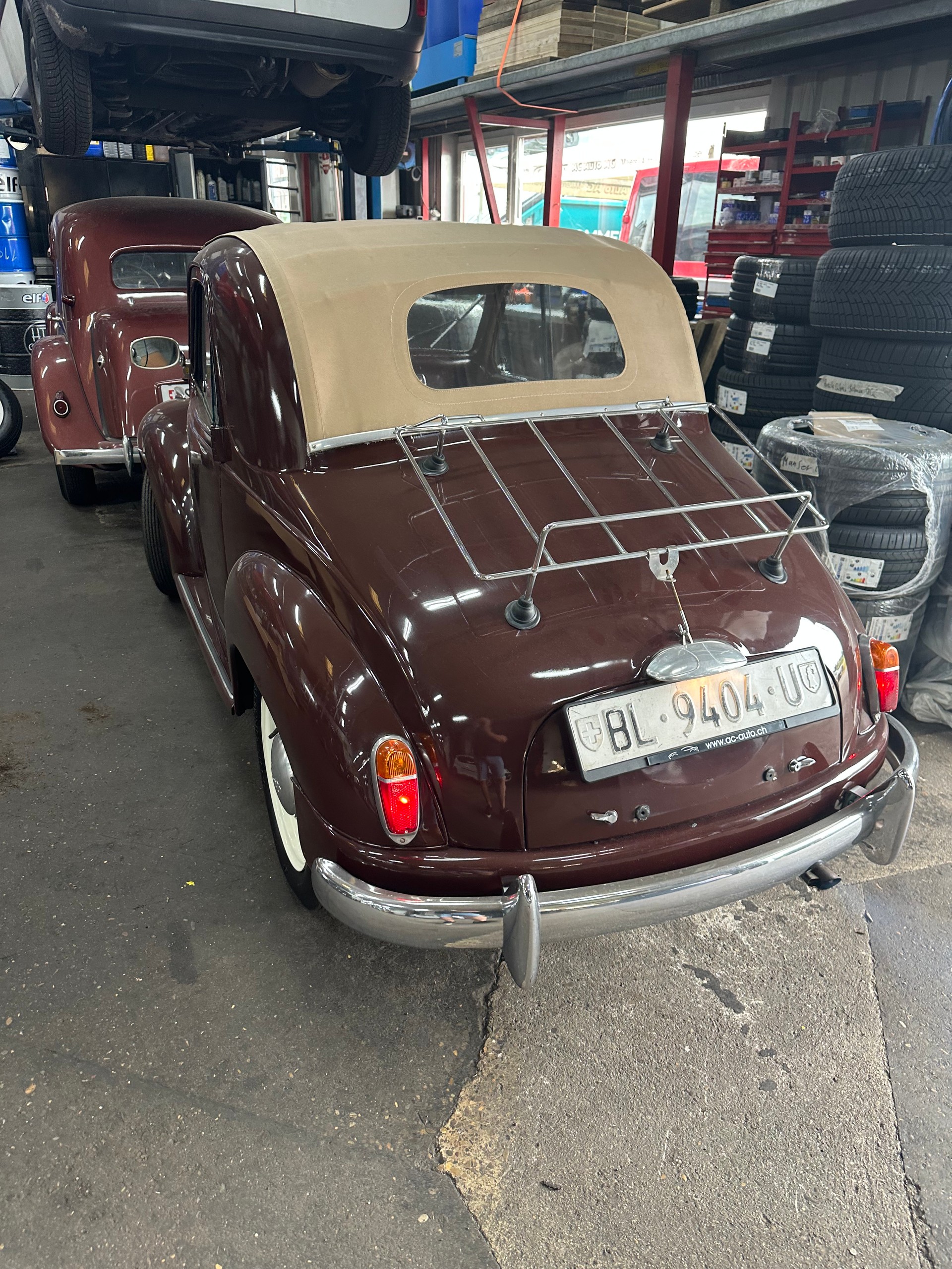 FIAT TOPOLINO-image-8