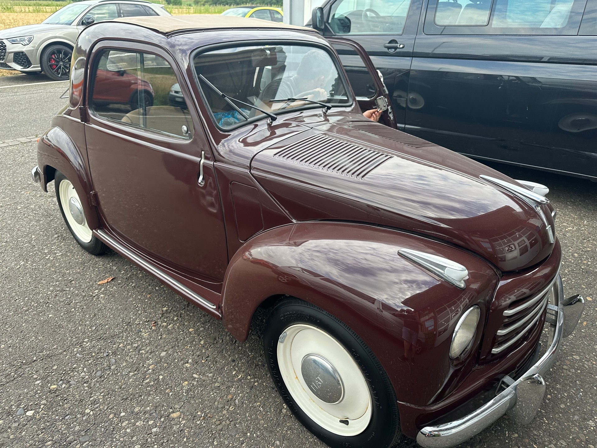 FIAT TOPOLINO-showroom-element-3