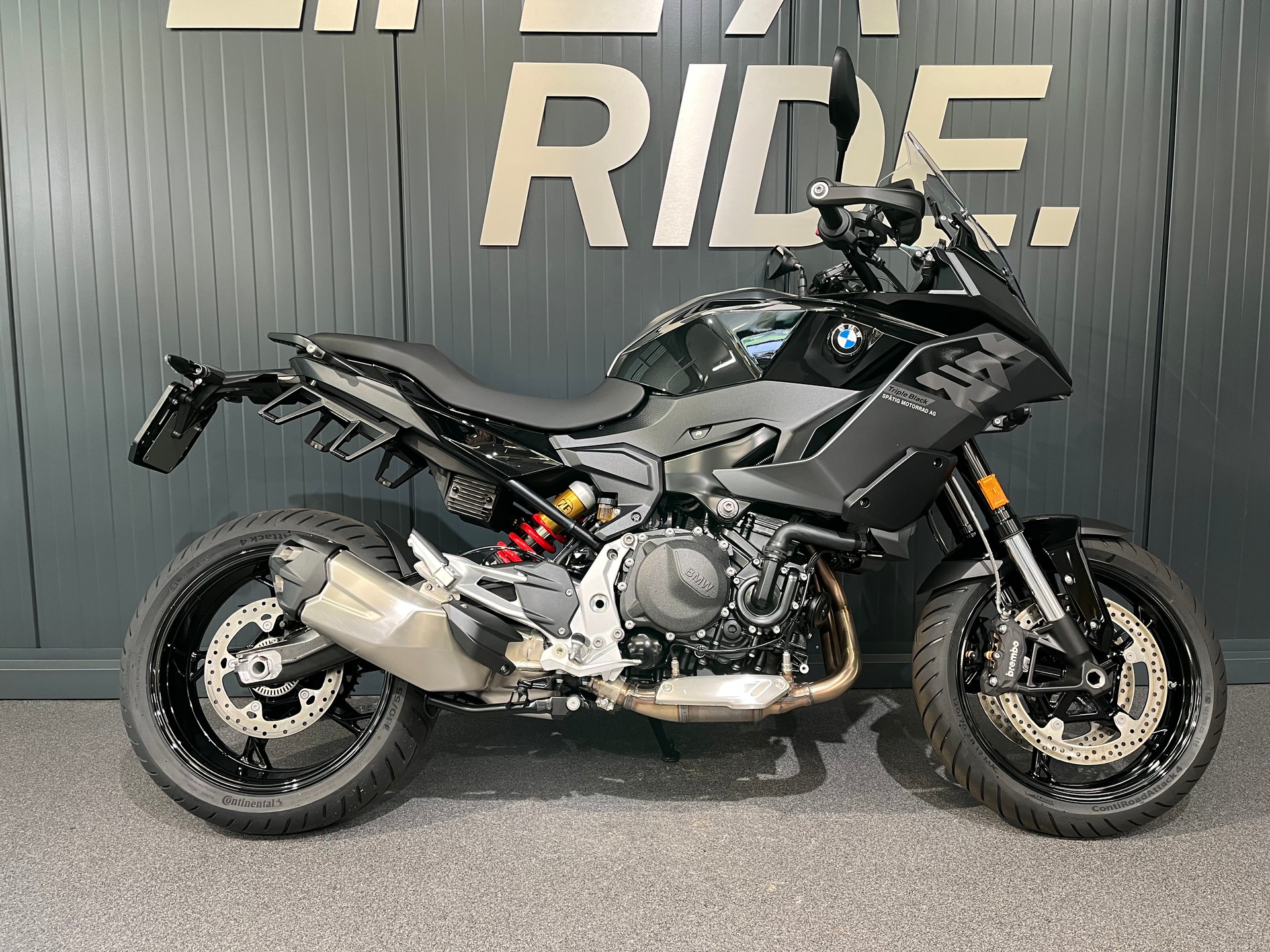 BMW F 900 XR-image-0
