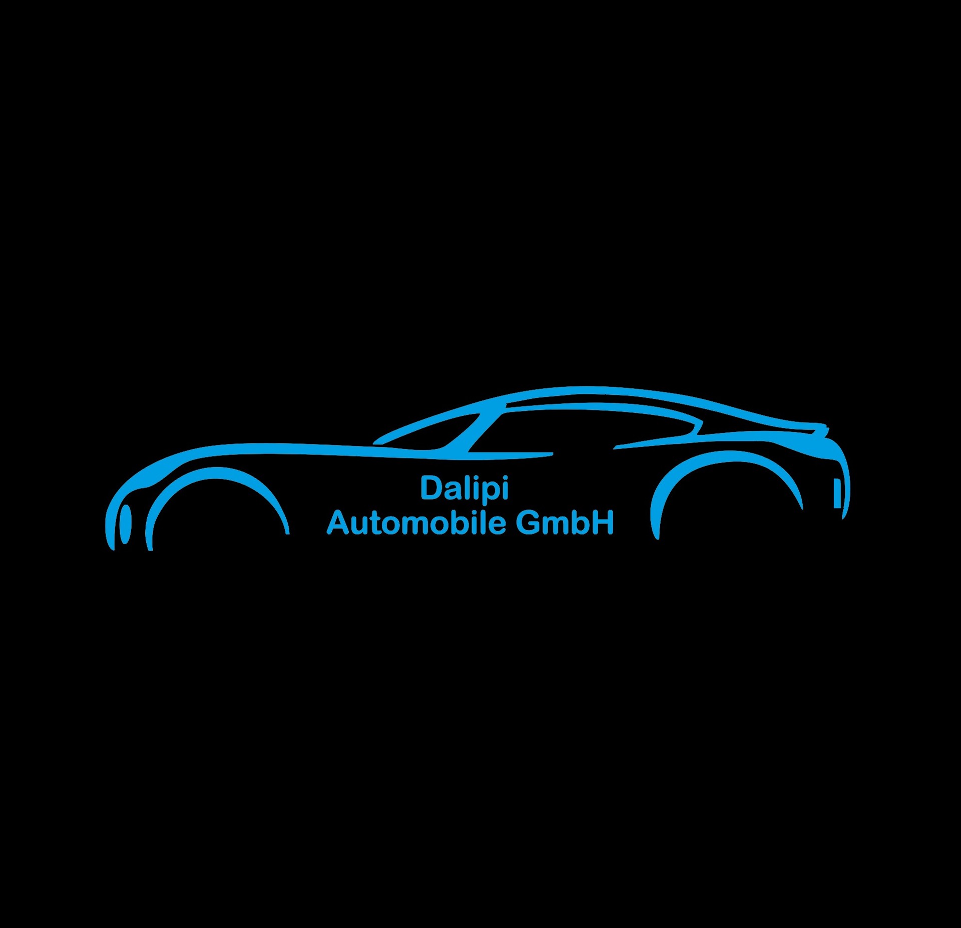 VW Passat Variant 2.0 TDI BMT Highline DSG 4Motion (CH)-image-14