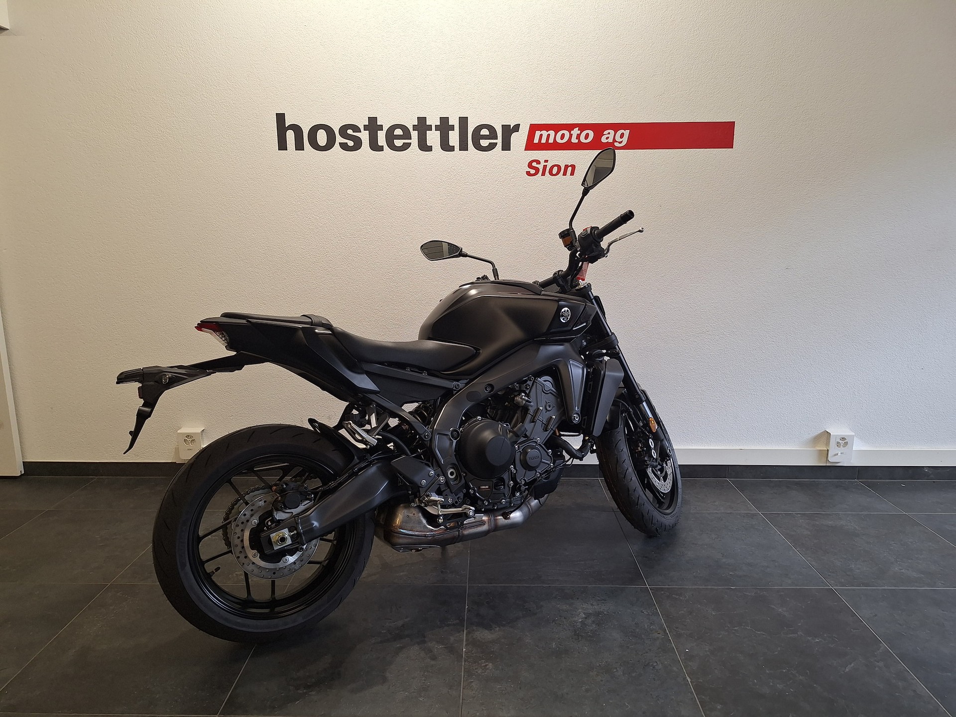 YAMAHA MT-09 Y-AMT-image-4