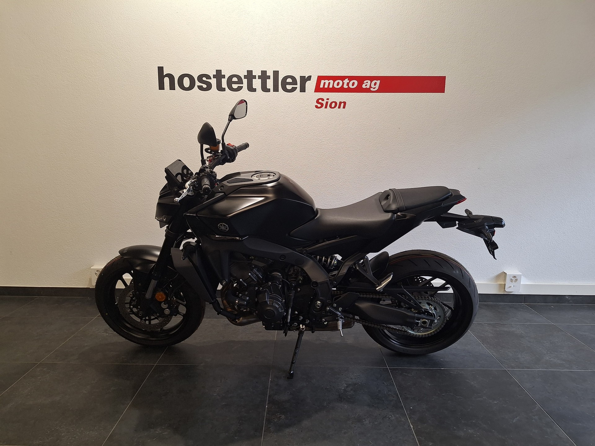 YAMAHA MT-09 Y-AMT-image-2