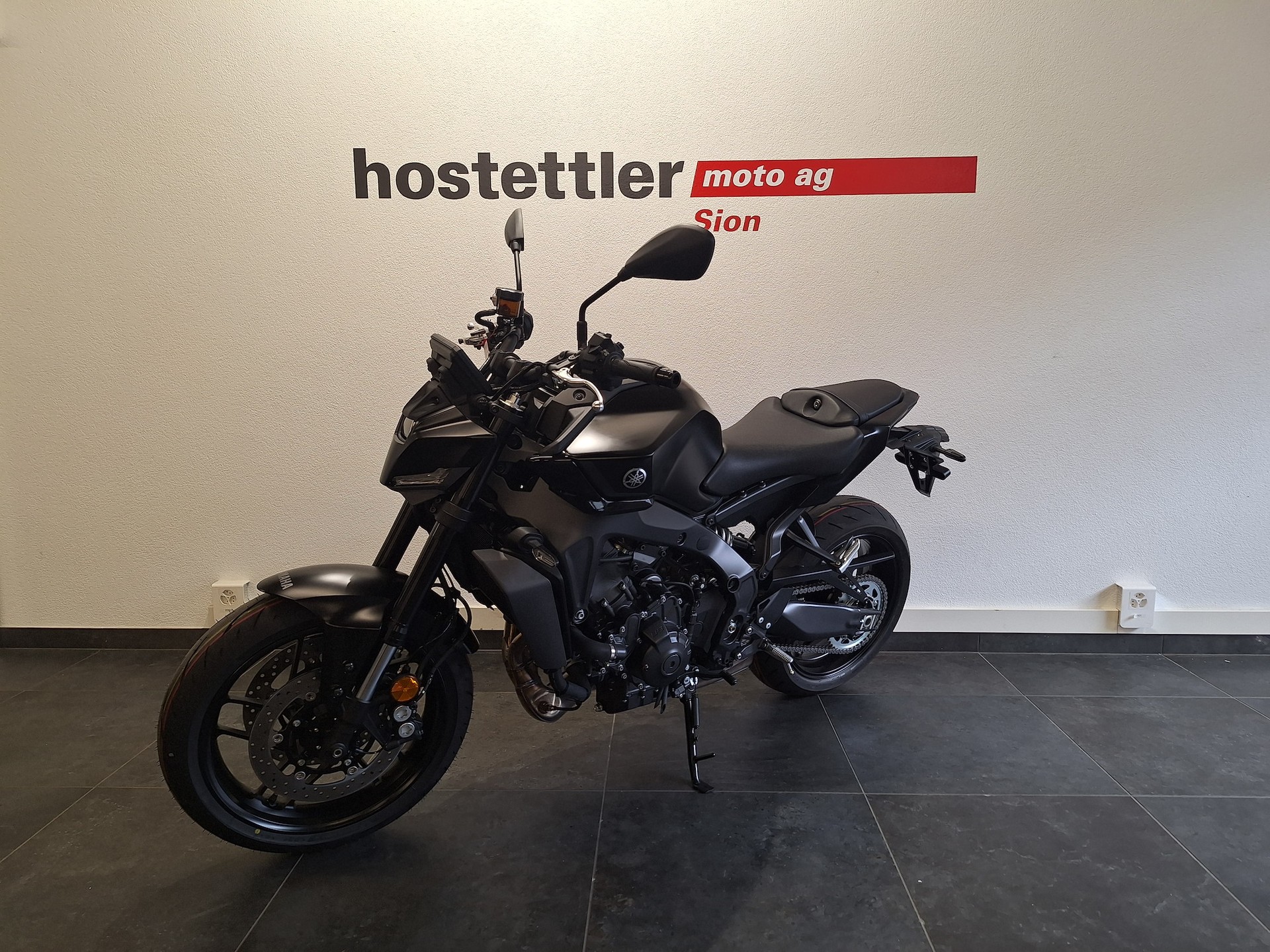 YAMAHA MT-09 Y-AMT-image-3