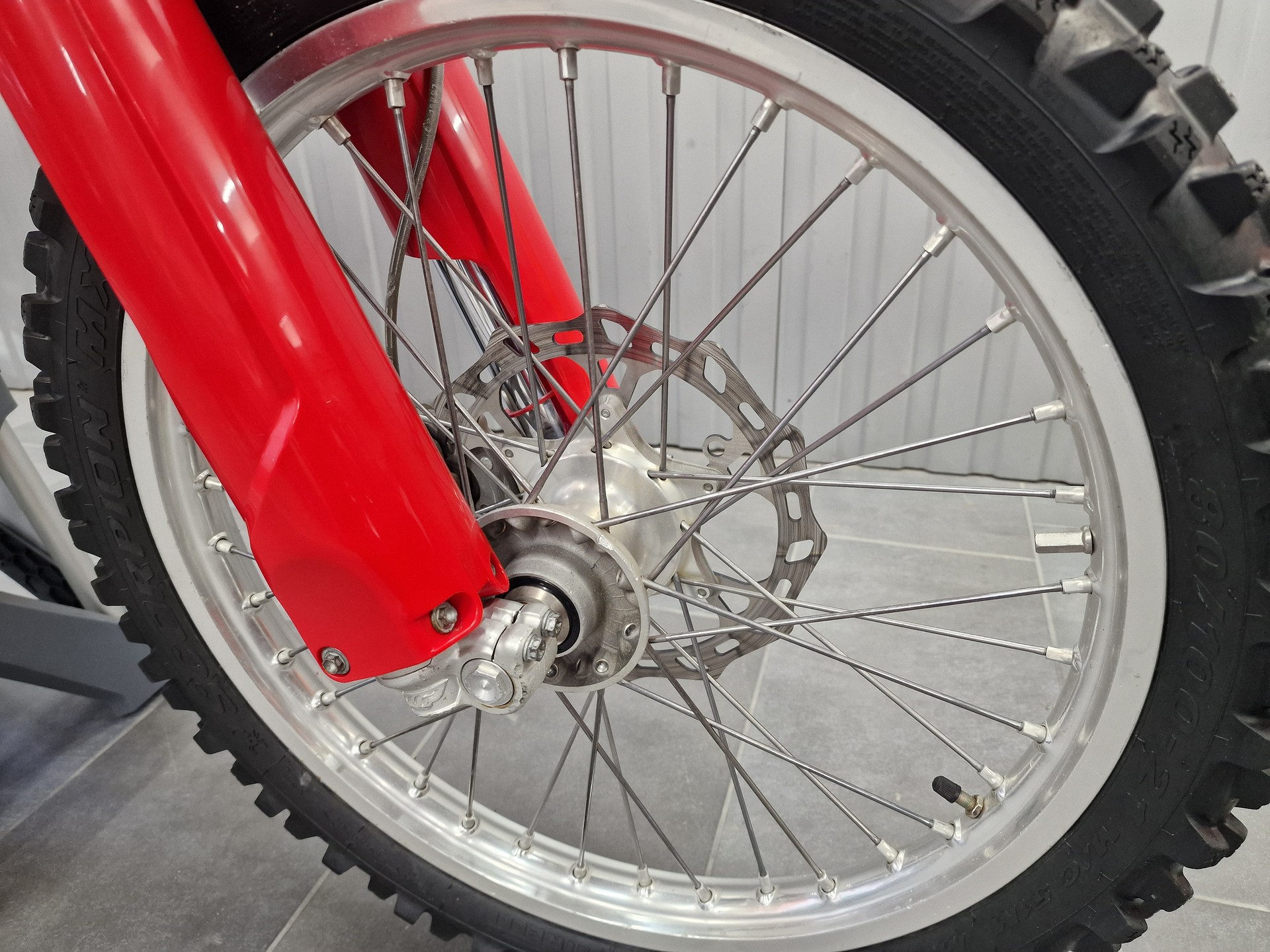 GASGAS MC 250F-showroom-element-3