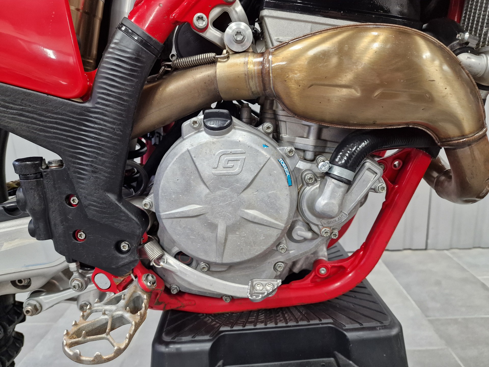 GASGAS MC 250F-showroom-element-2