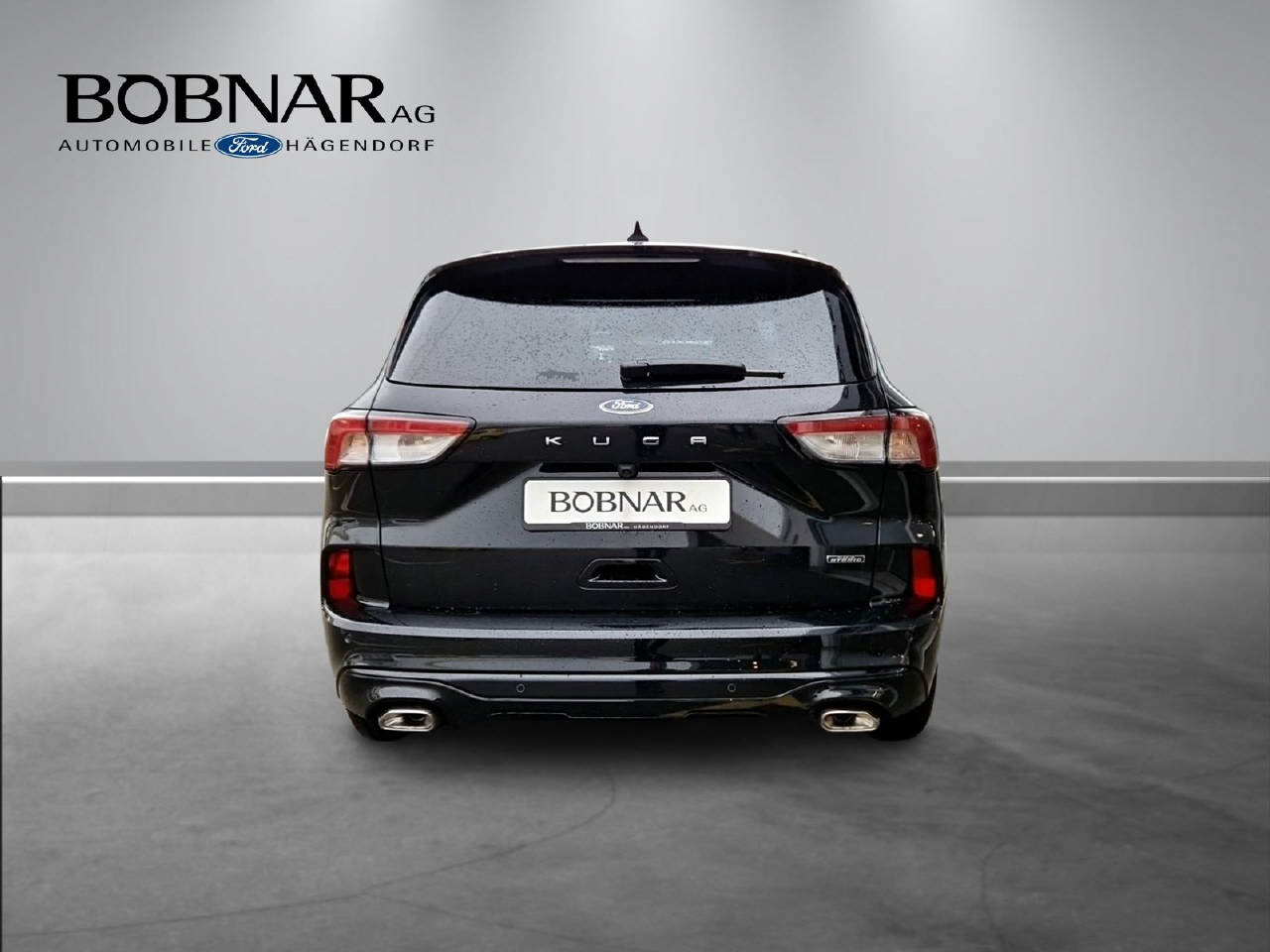 FORD Kuga 2.5 Plug-in Hybrid ST-Line X-image-7