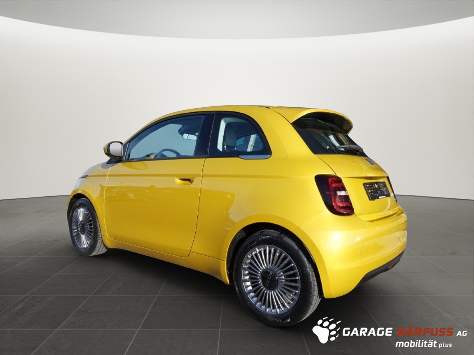 FIAT 500 1.0 Hybrid Torino-showroom-element-3