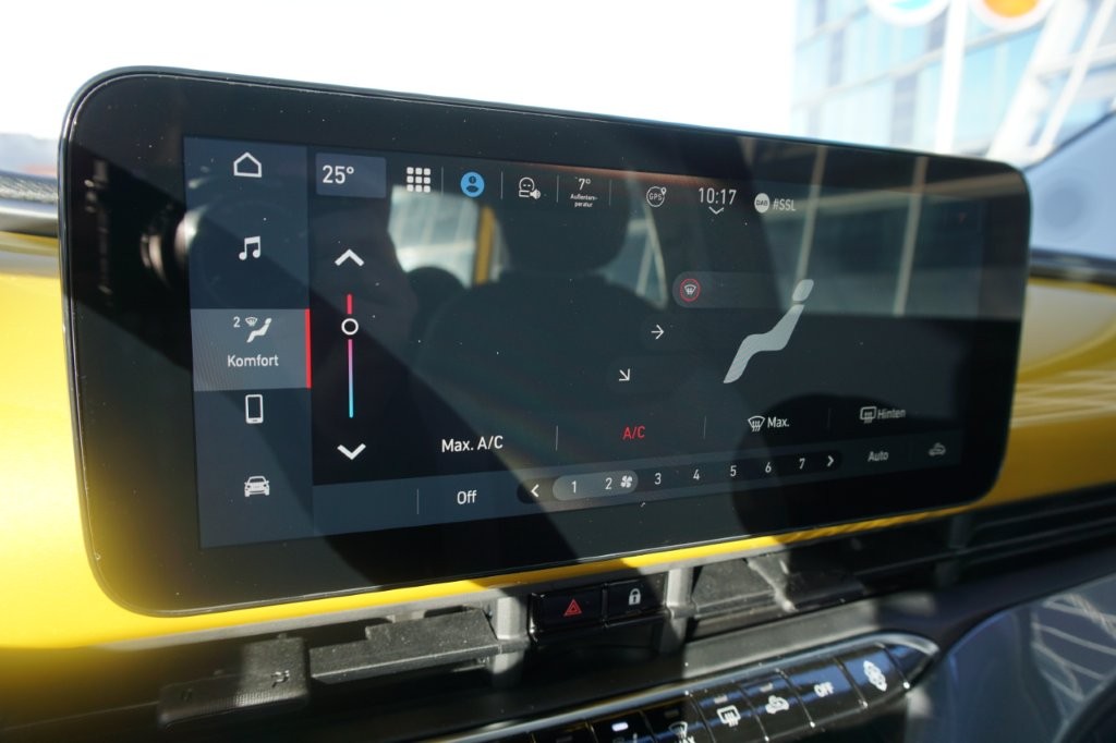 FIAT 500 1.0 Hybrid Torino-image-7