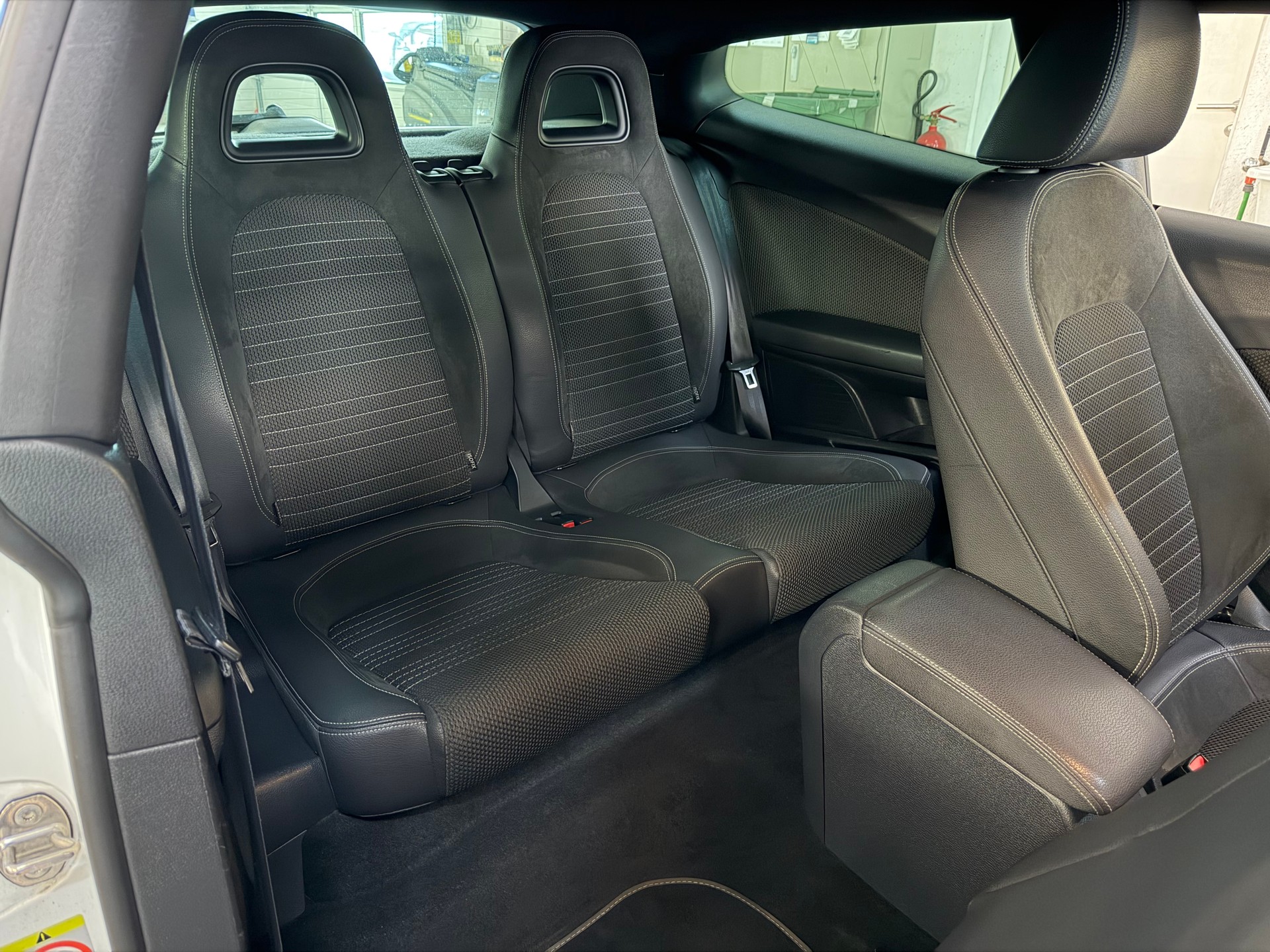 VW Scirocco 1.4 TSI-image-14