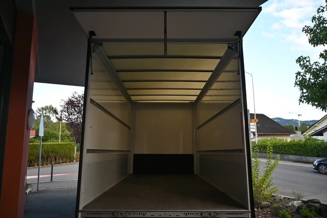 IVECO 35 S 16 A8-image-4