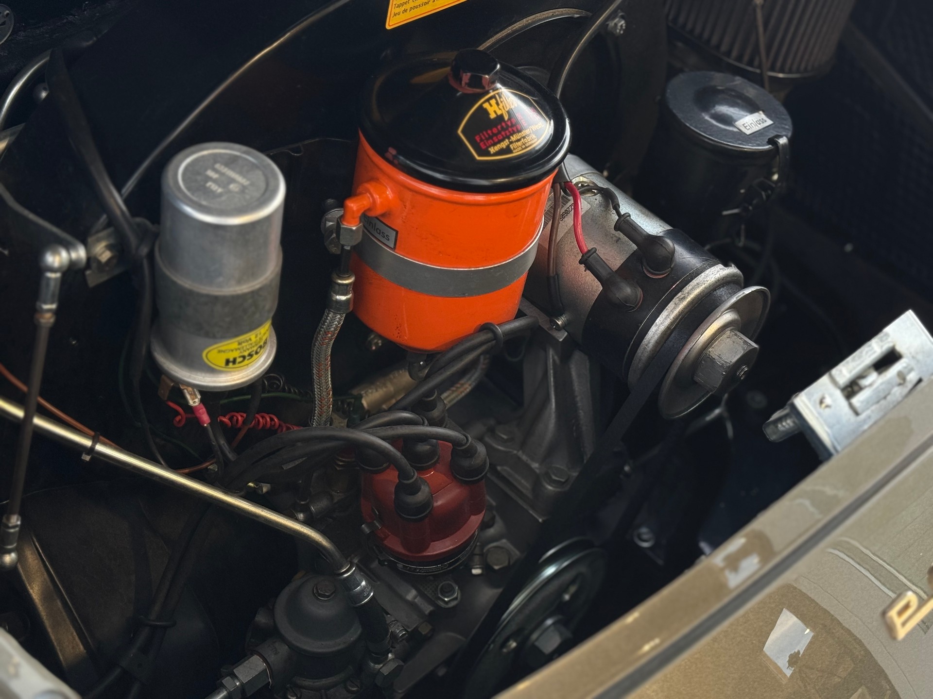 PORSCHE GT-image-9