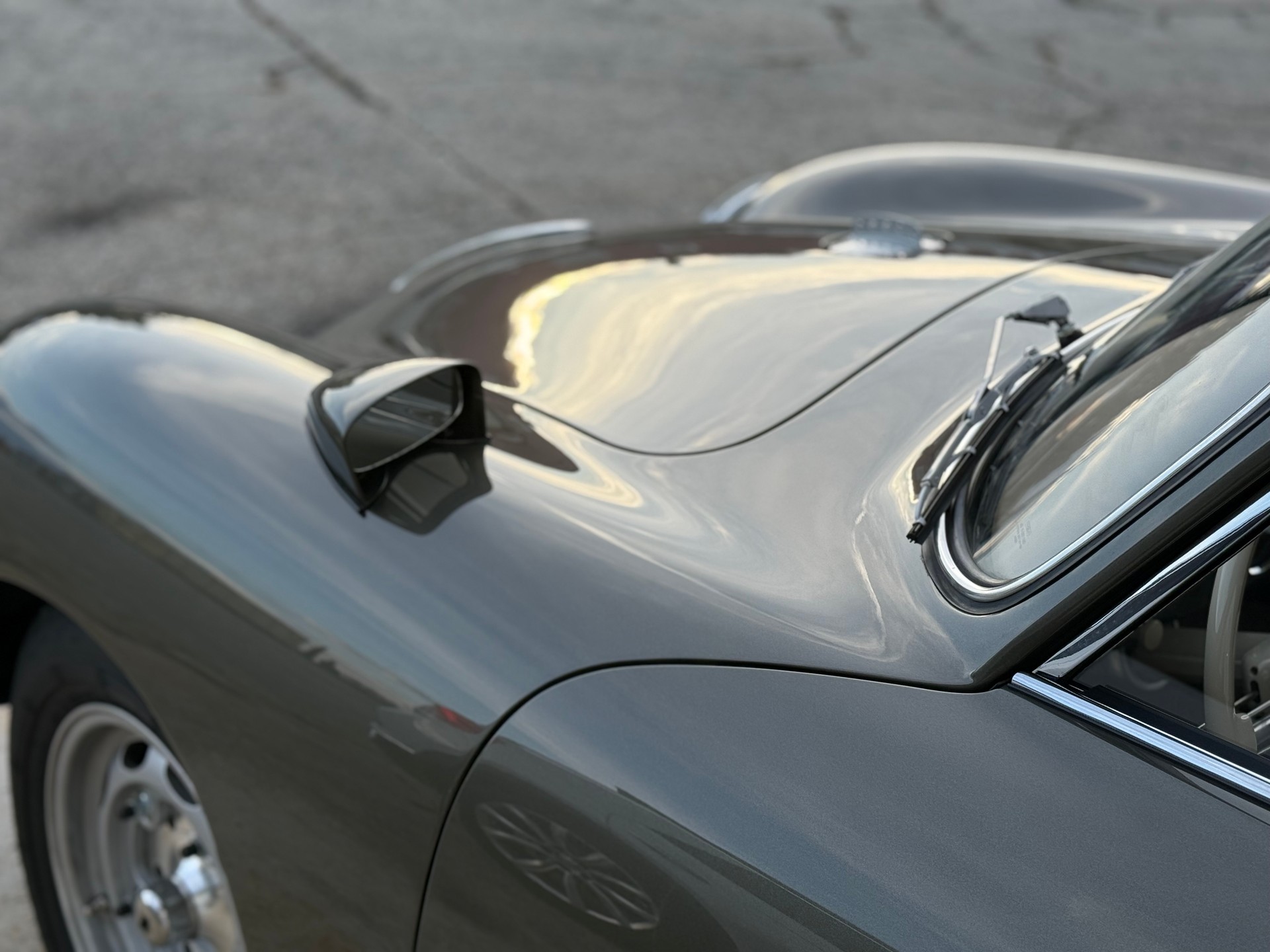PORSCHE GT-image-19