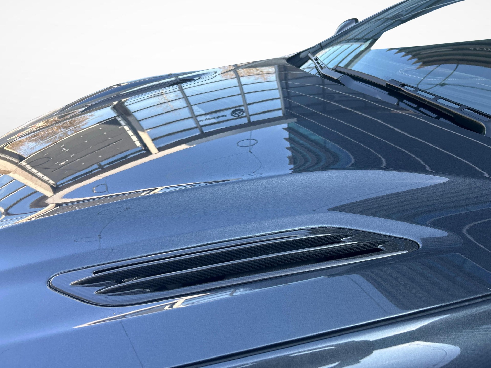 ASTON MARTIN Vanquish S 6.0 V12 Ultimate-image-26