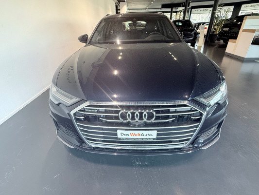 AUDI A6 Avant 45 TDI quattro-showroom-element-3