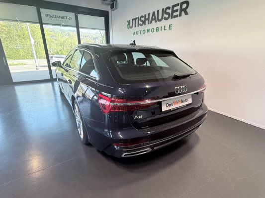 AUDI A6 Avant 45 TDI quattro-showroom-element-2