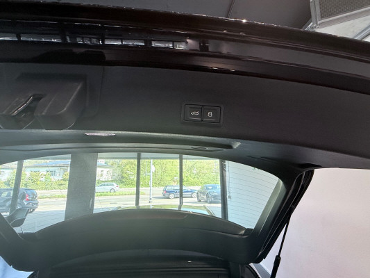 AUDI A6 Avant 45 TDI quattro-image-8
