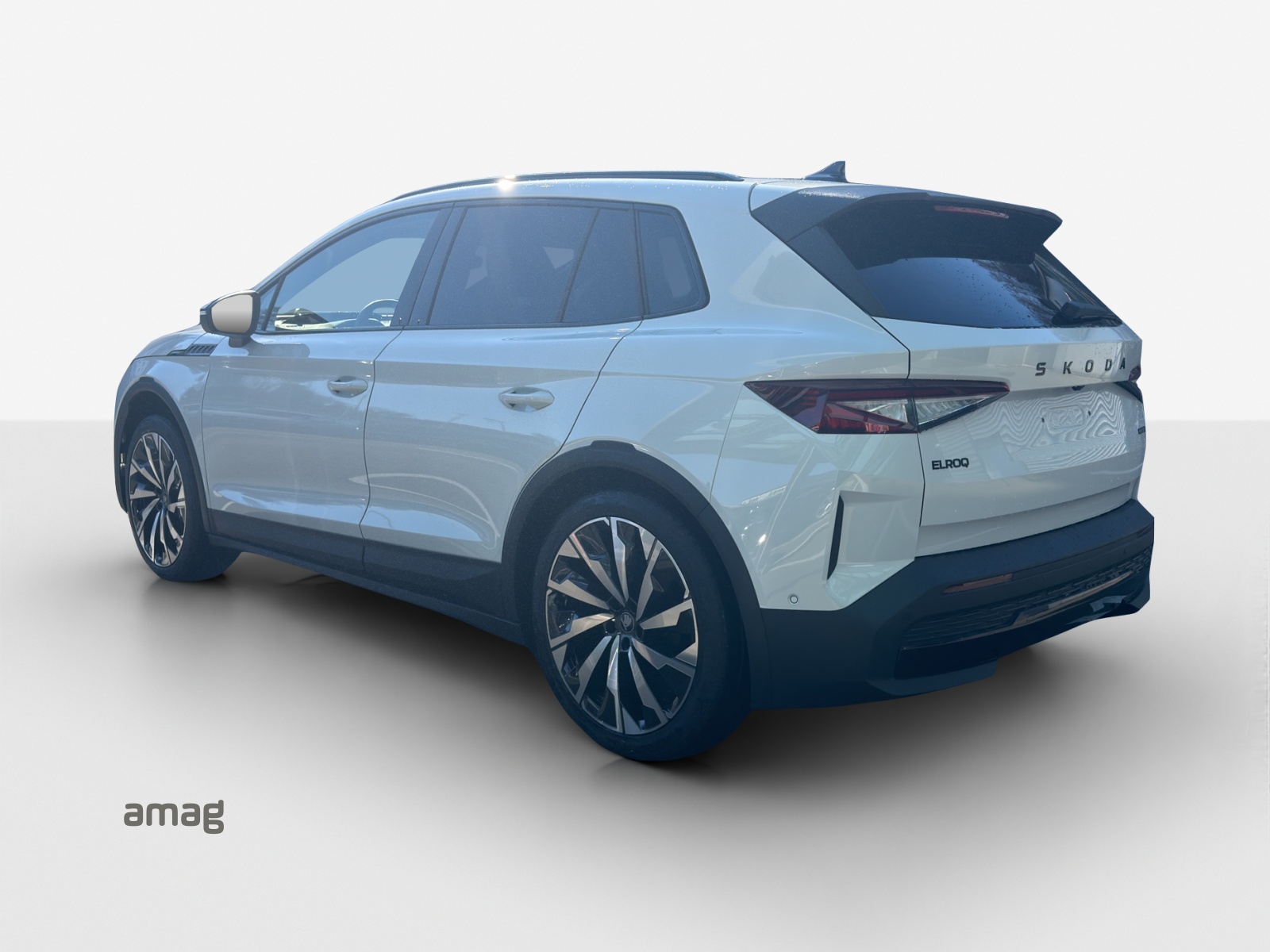 SKODA Elroq 85x Sportline 4x4-showroom-element-2