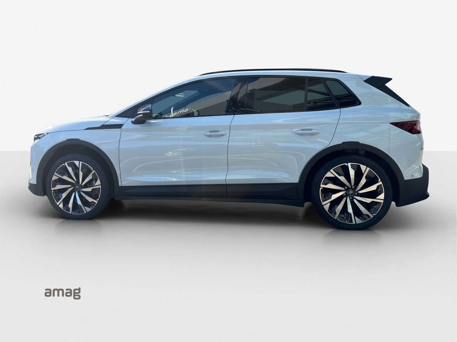SKODA Elroq 85x Sportline 4x4-showroom-element-1