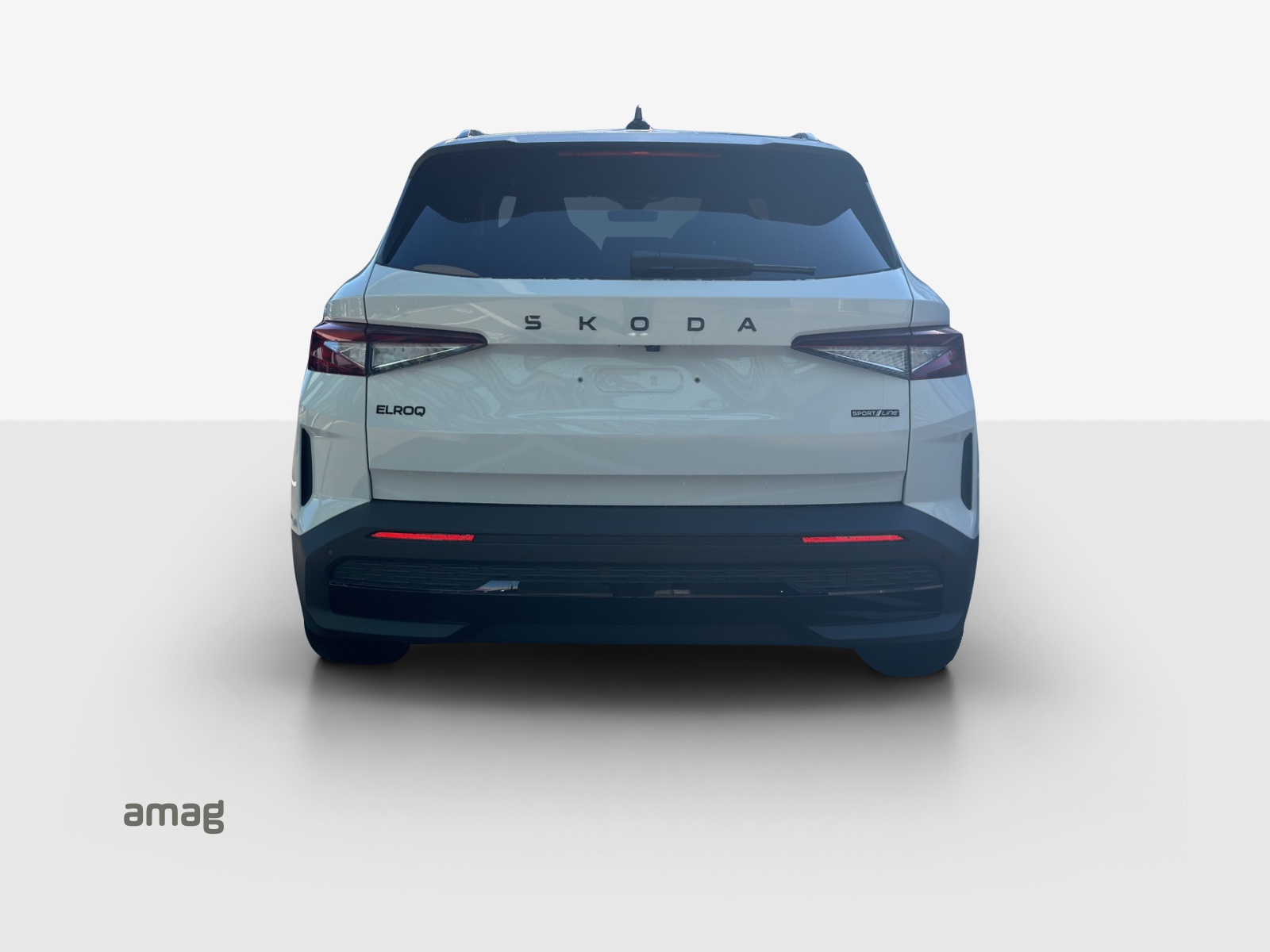 SKODA Elroq 85x Sportline 4x4-showroom-element-3