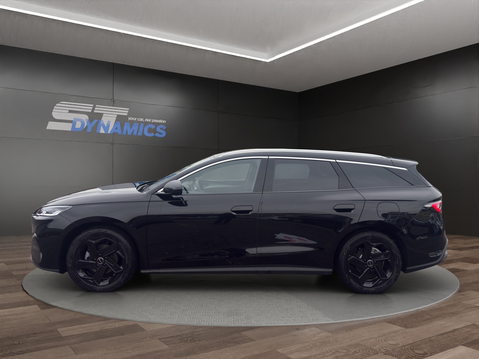 BYD Seal 6 DM-i Comfort-showroom-element-2