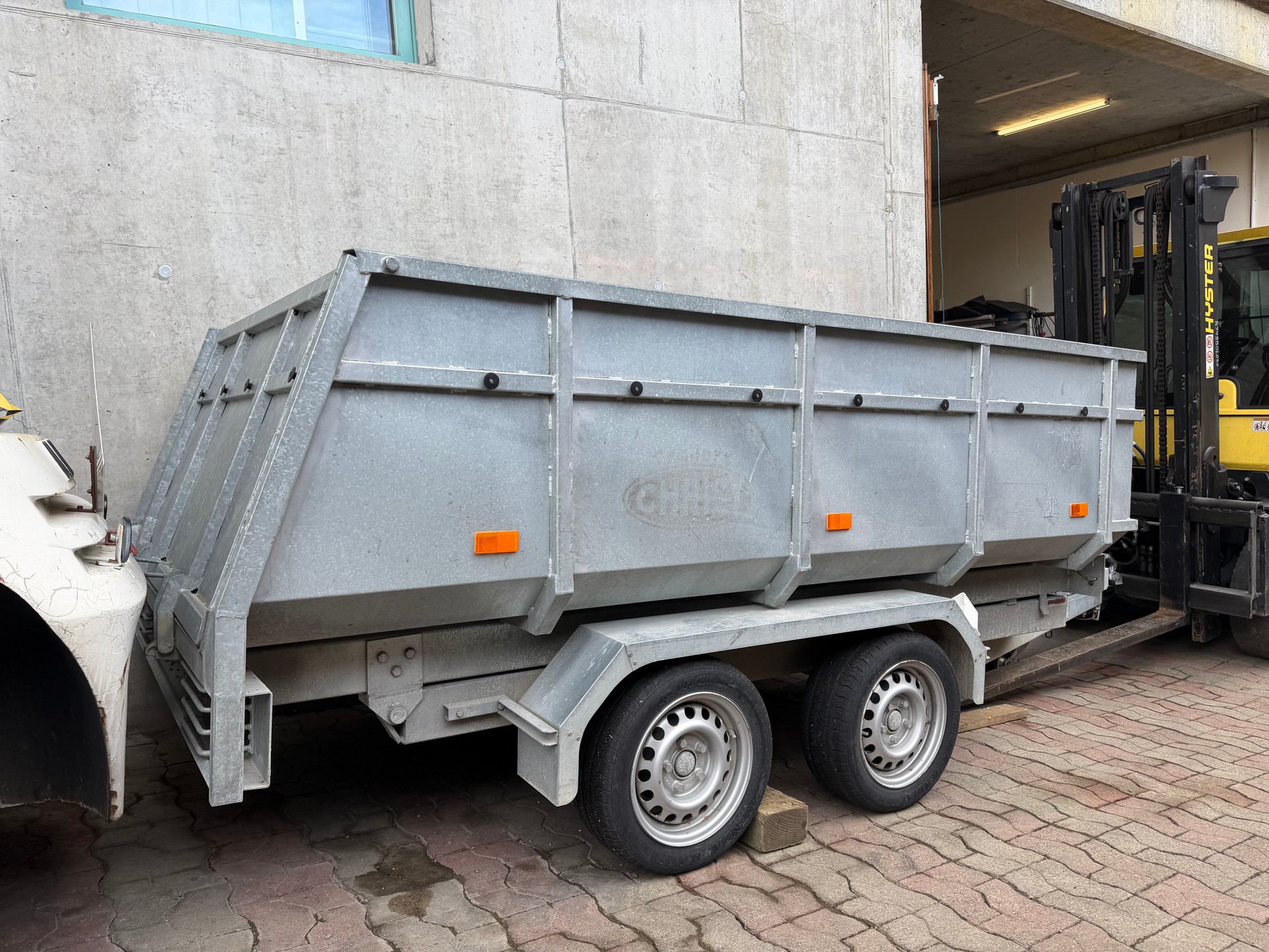 WENK 2,7t-image-1