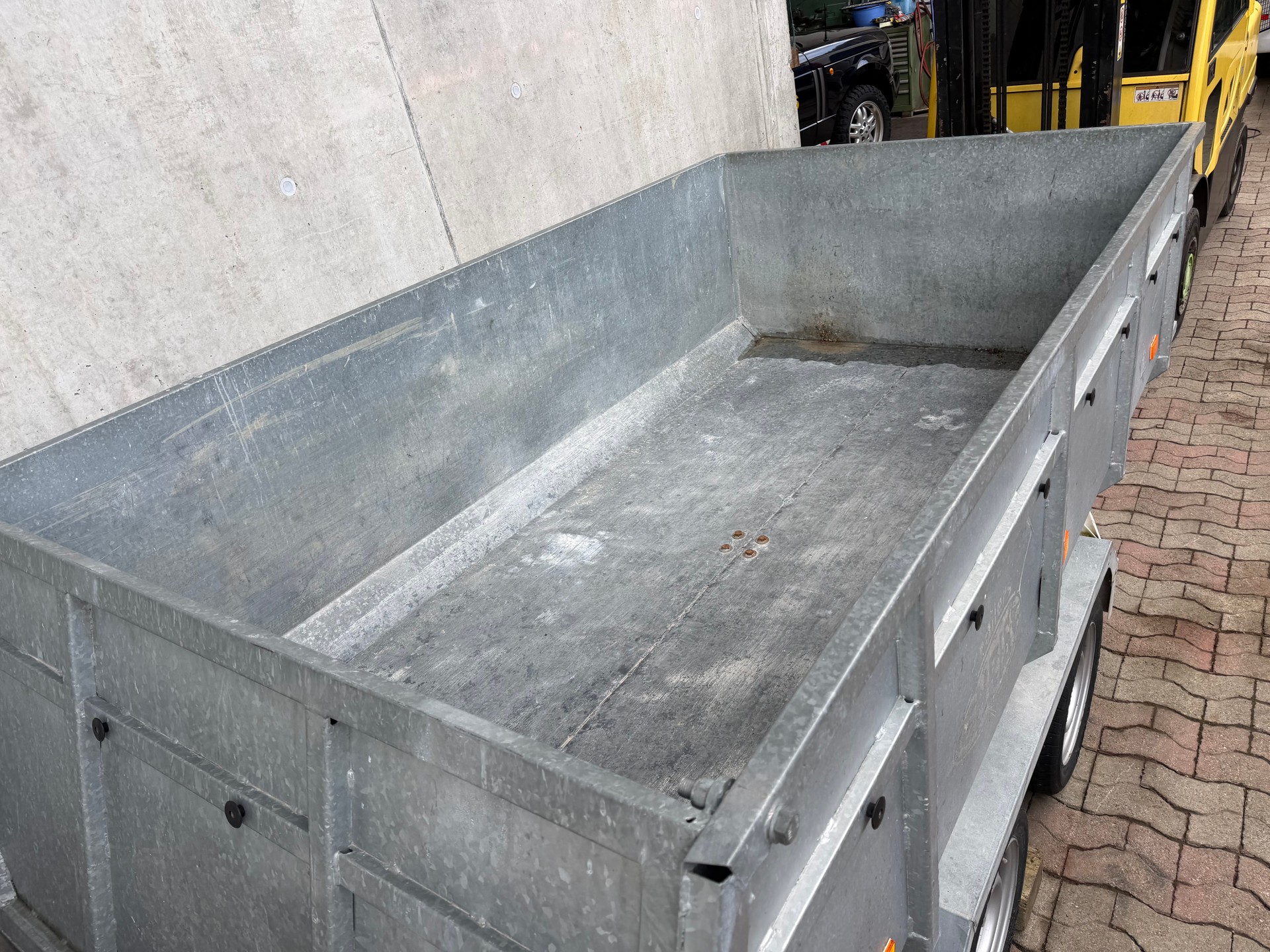WENK 2,7t-image-2
