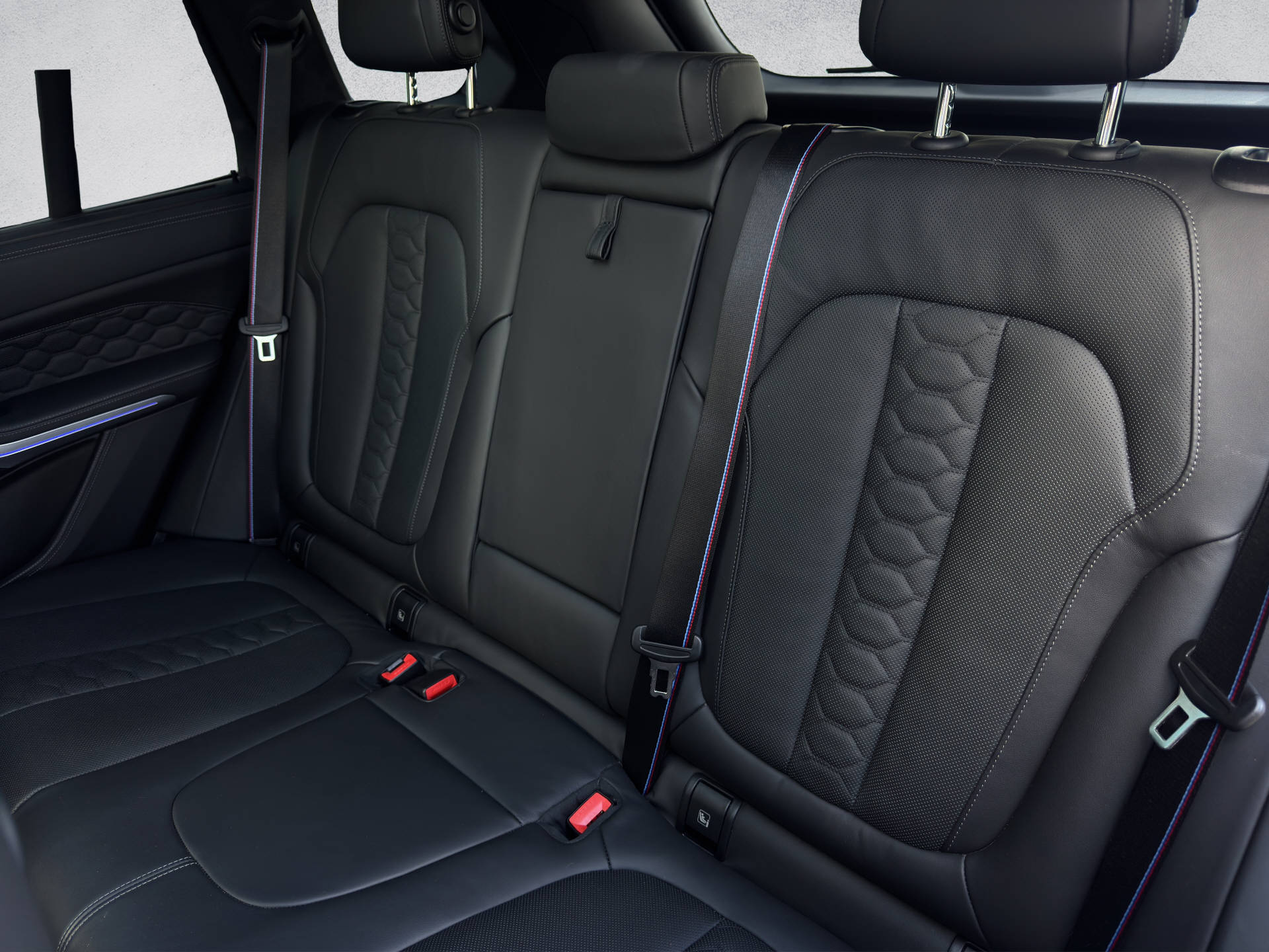 BMW X5 M Competition-image-12