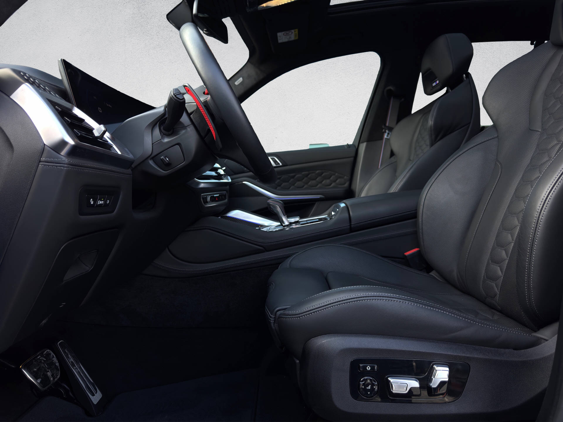 BMW X5 M Competition-image-6