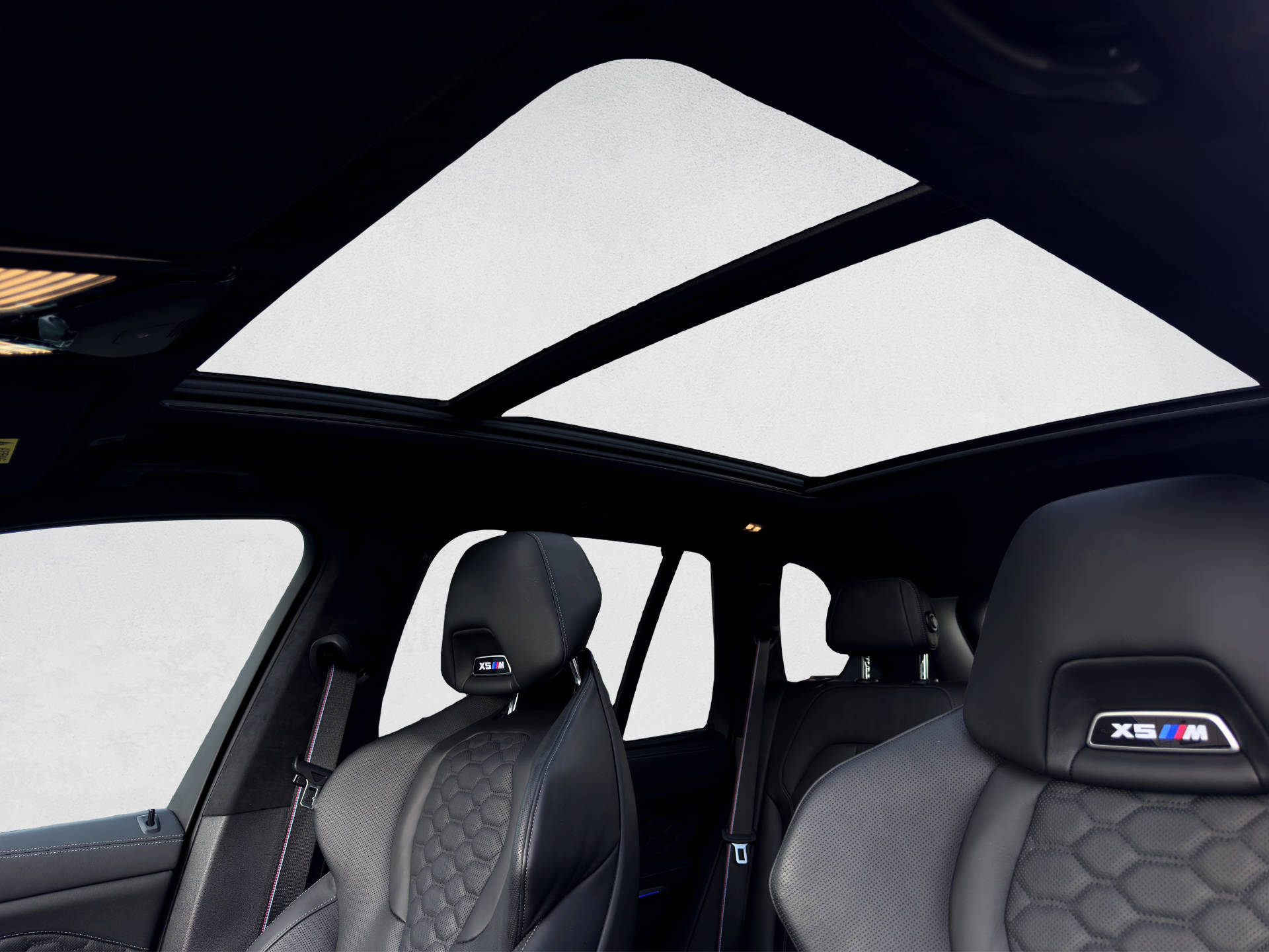 BMW X5 M Competition-image-13