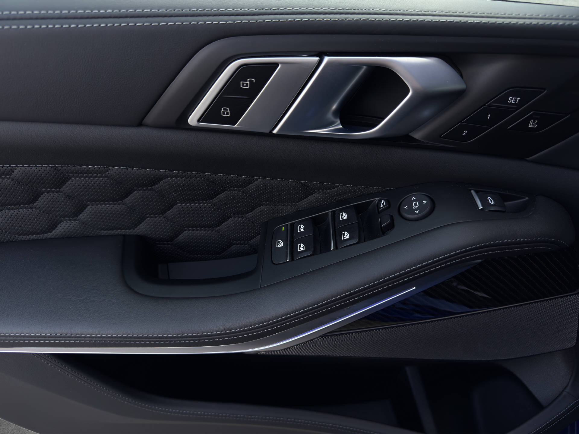 BMW X5 M Competition-image-10