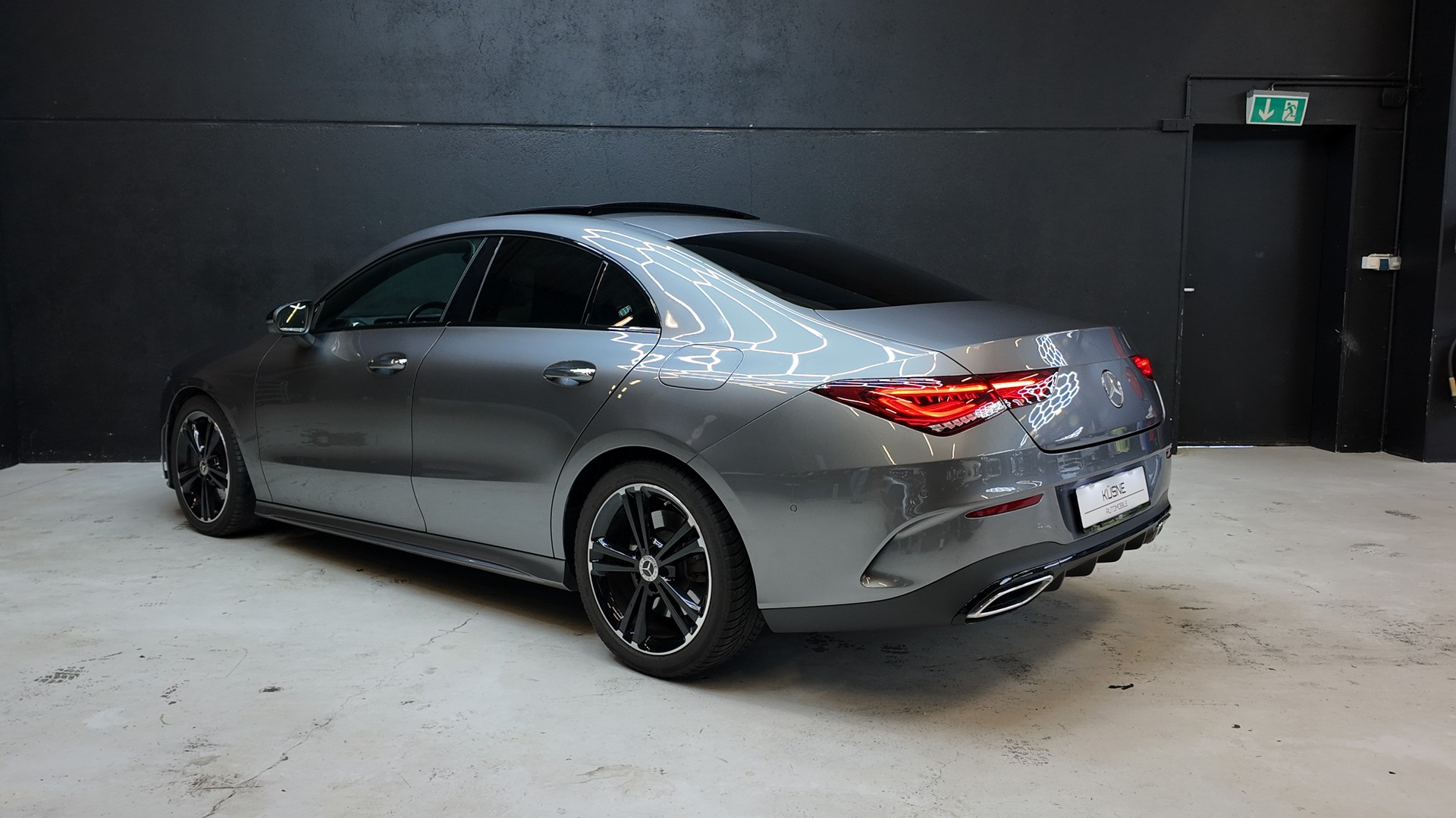 MERCEDES-BENZ CLA 250 4Matic Style 7G-DCT-showroom-element-3