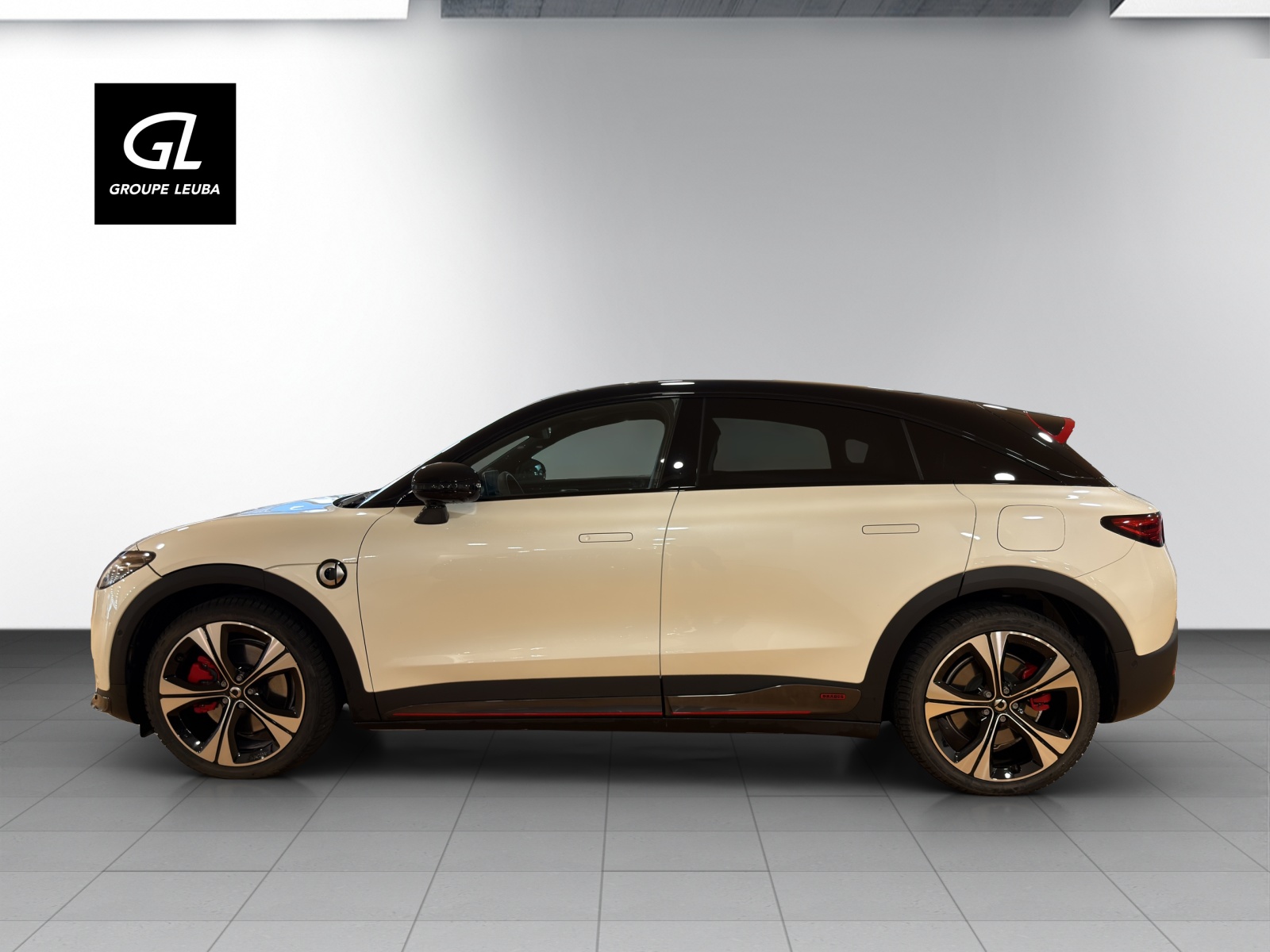 SMART #3 66kWh BRABUS-image-2