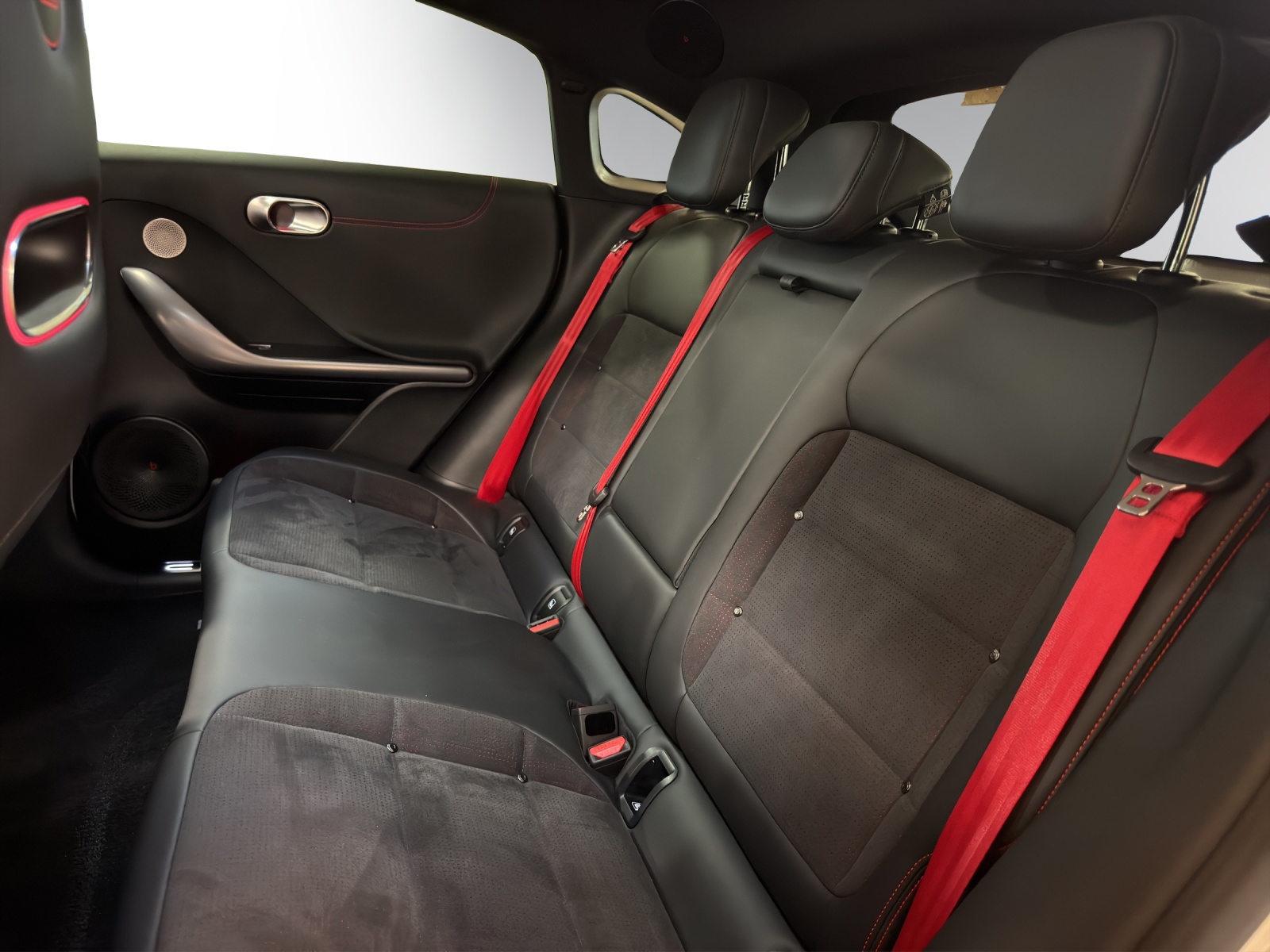 SMART #3 66kWh BRABUS-image-8