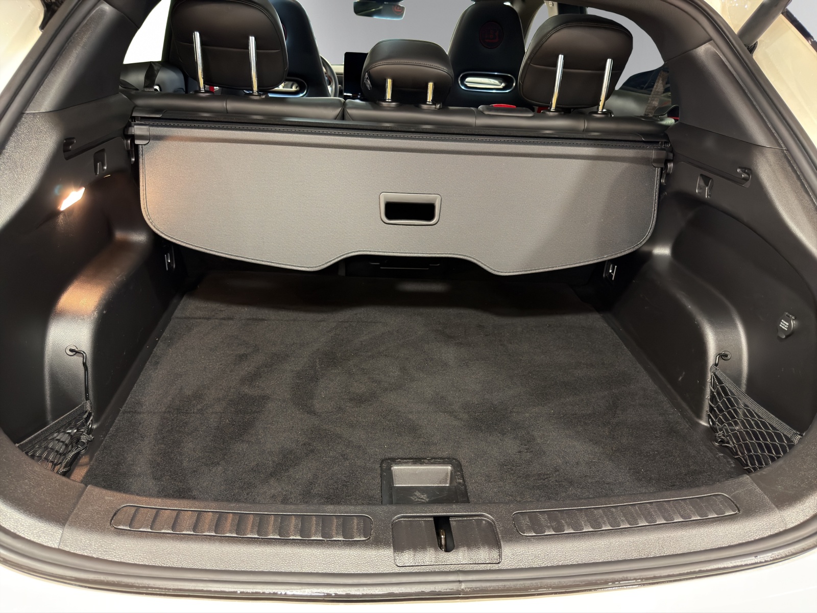 SMART #3 66kWh BRABUS-image-10
