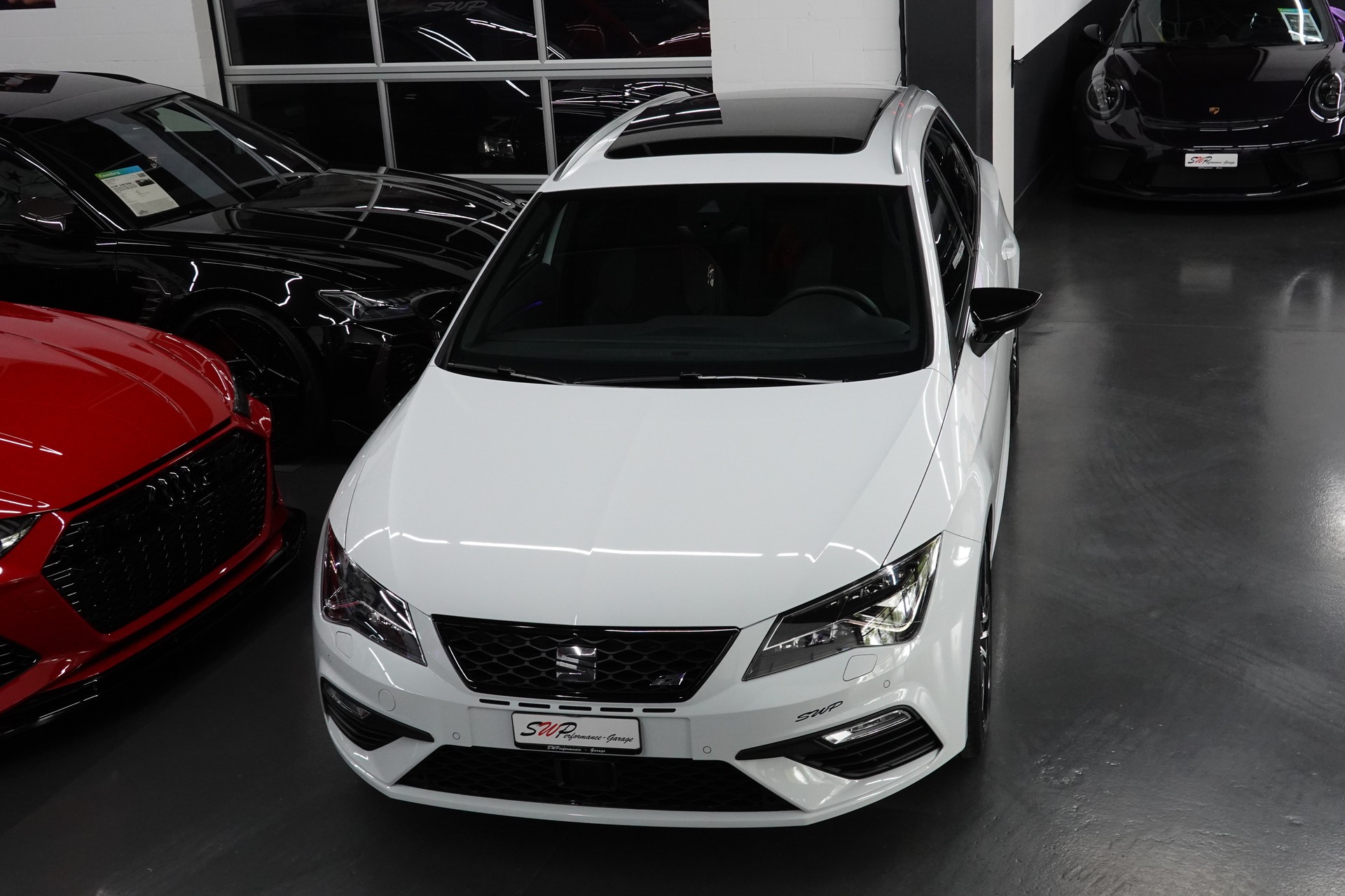 SEAT LEON ST 2.0 TSI CUPRA 300 4 DRIVE DSG TOP CH-FZ-showroom-element-2