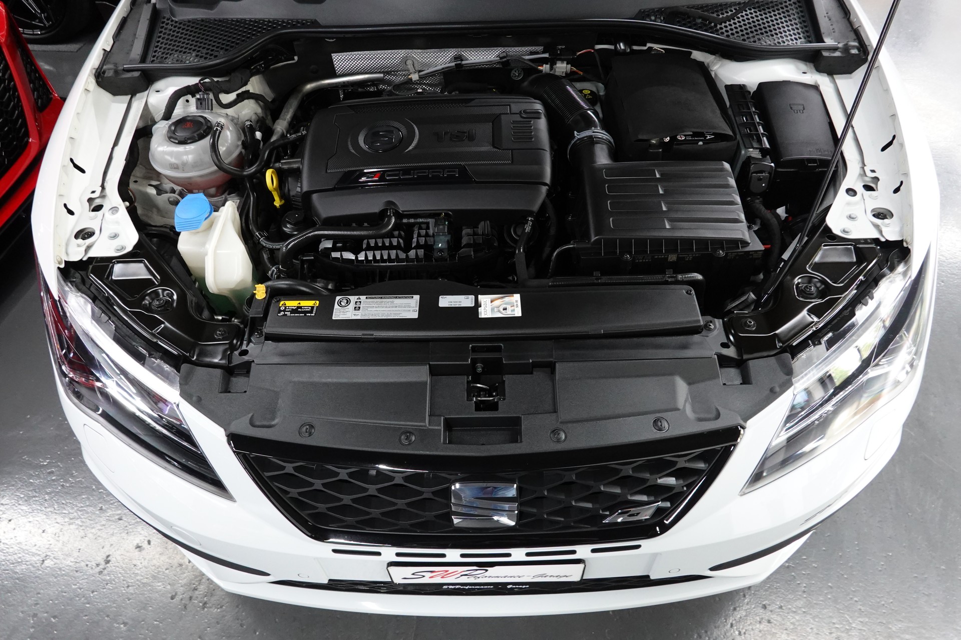 SEAT LEON ST 2.0 TSI CUPRA 300 4 DRIVE DSG TOP CH-FZ-showroom-element-3