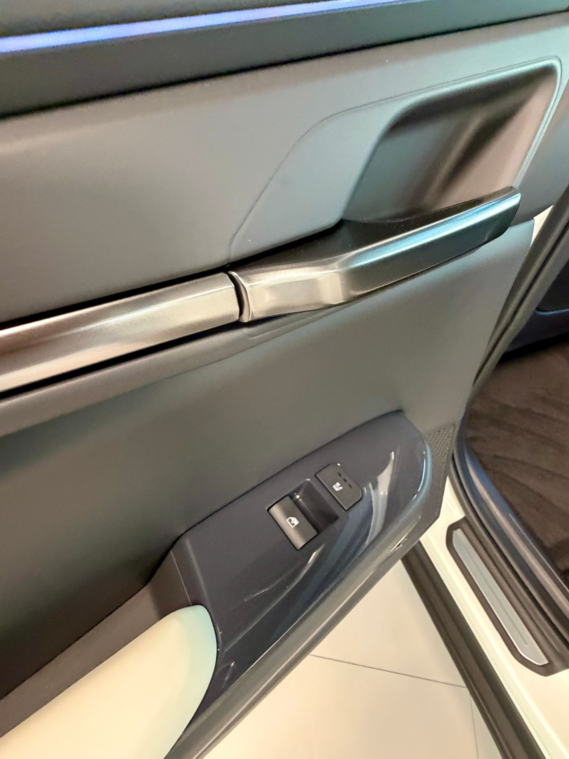 KIA EV5 81,4 kWh GT-Line-image-12