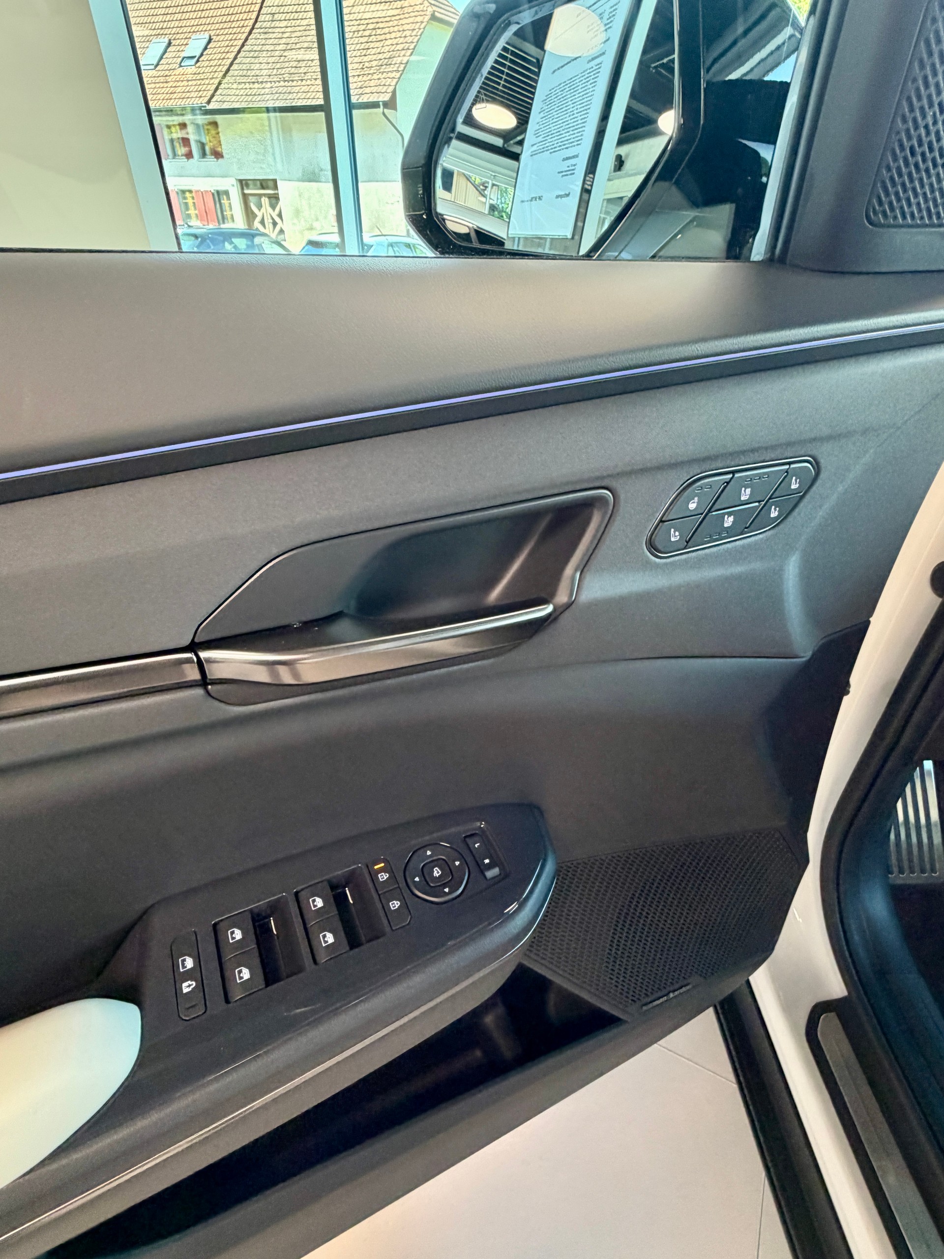 KIA EV5 81,4 kWh GT-Line-image-7