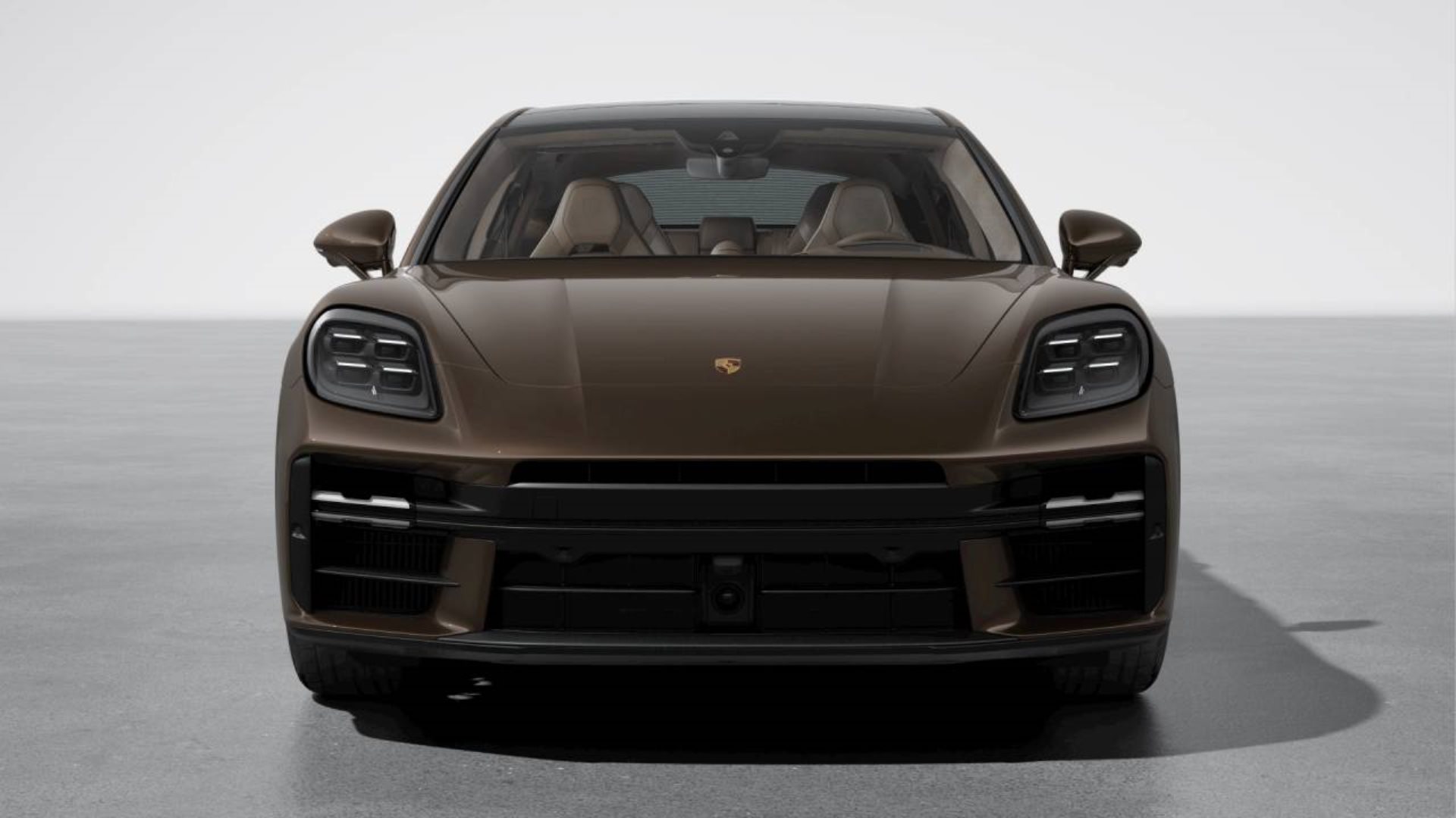 PORSCHE Panamera 4S E-Hybrid-image-6