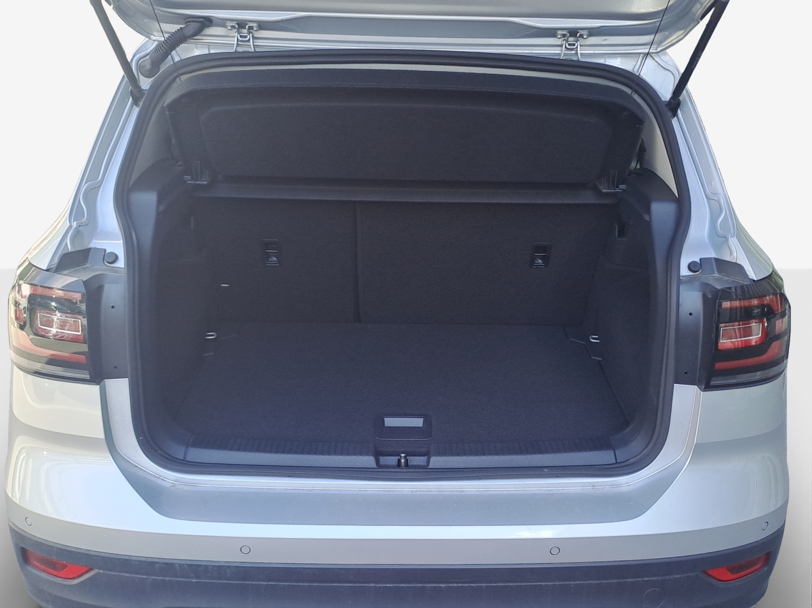 VW T-Cross 1.0 TSI Life DSG-image-12