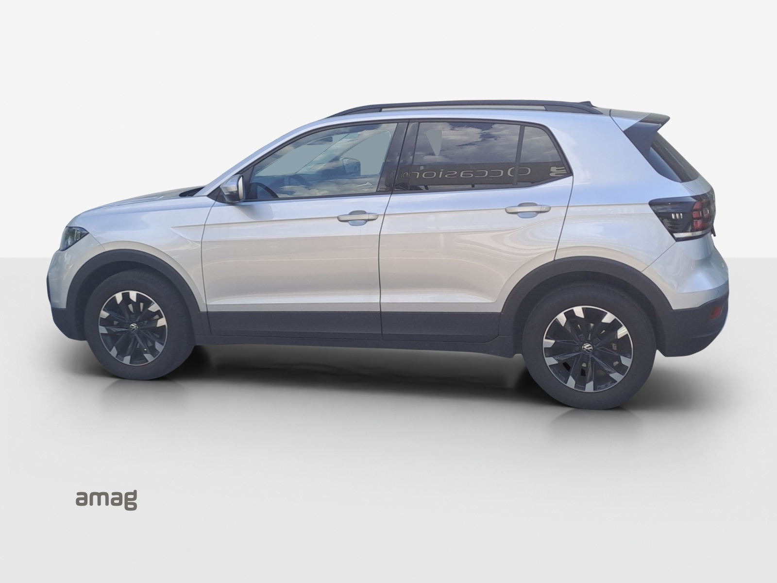 VW T-Cross 1.0 TSI Life DSG-showroom-element-1