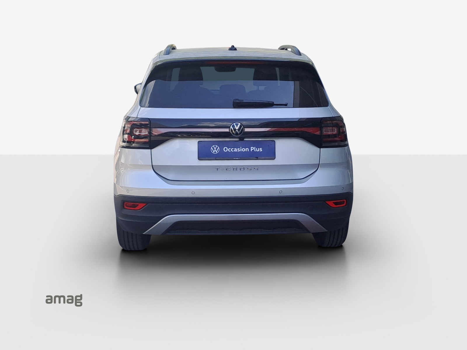 VW T-Cross 1.0 TSI Life DSG-showroom-element-3