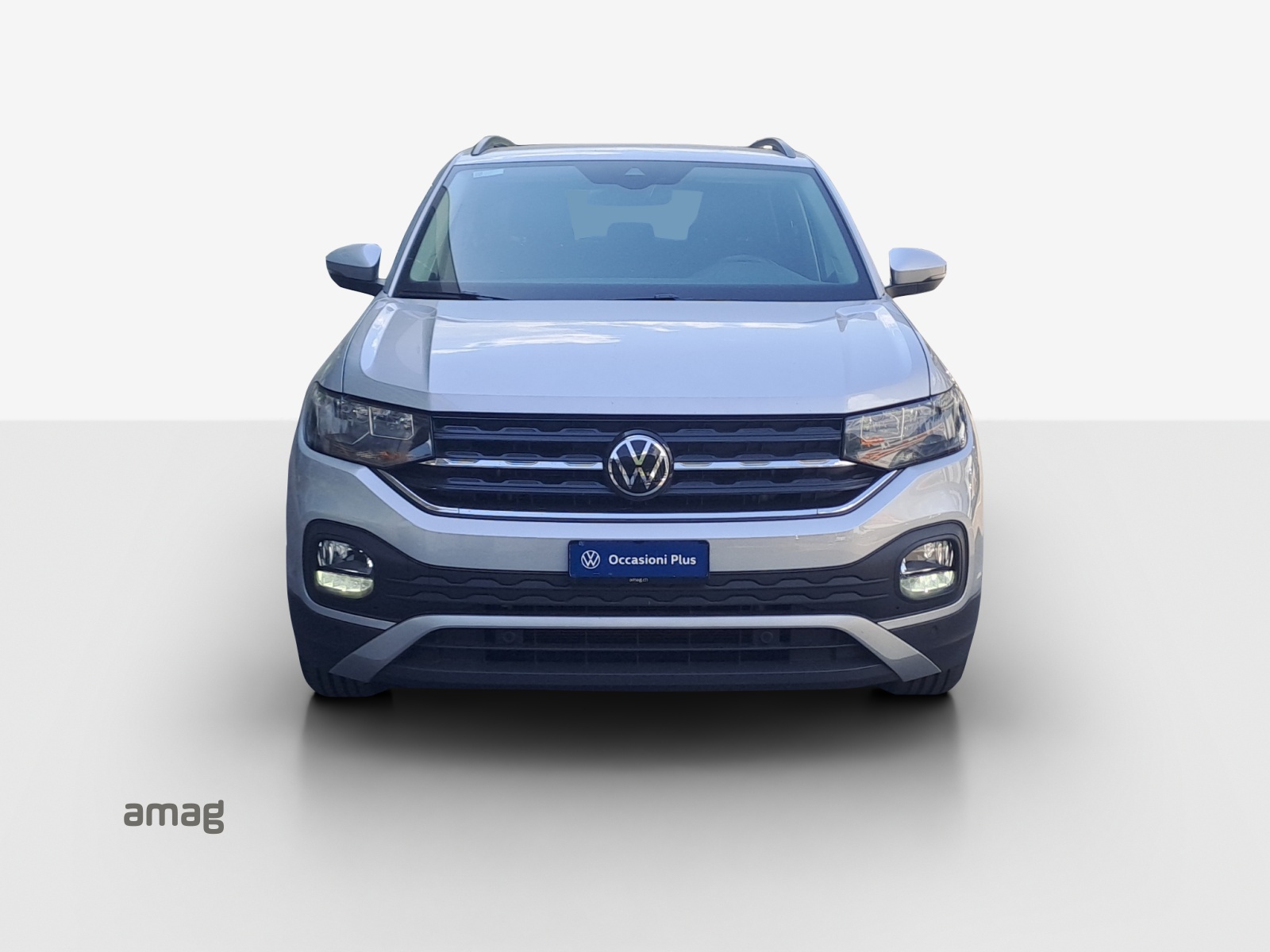 VW T-Cross 1.0 TSI Life DSG-image-6