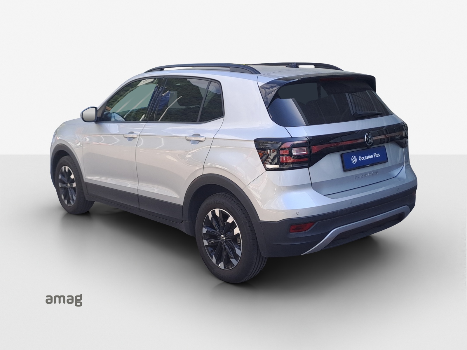 VW T-Cross 1.0 TSI Life DSG-showroom-element-2