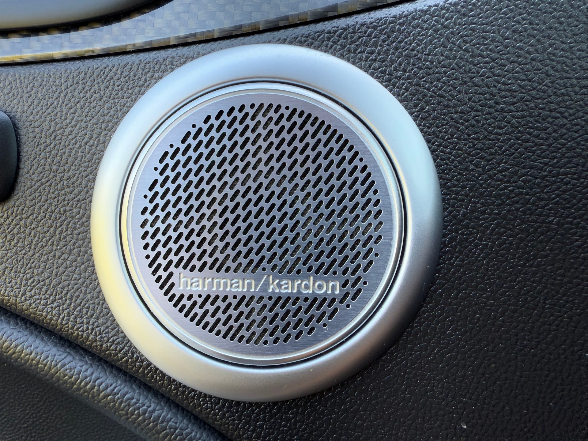 ALFA ROMEO Stelvio 2.9 V6 Quadrifoglio Q4 Automatic-image-10