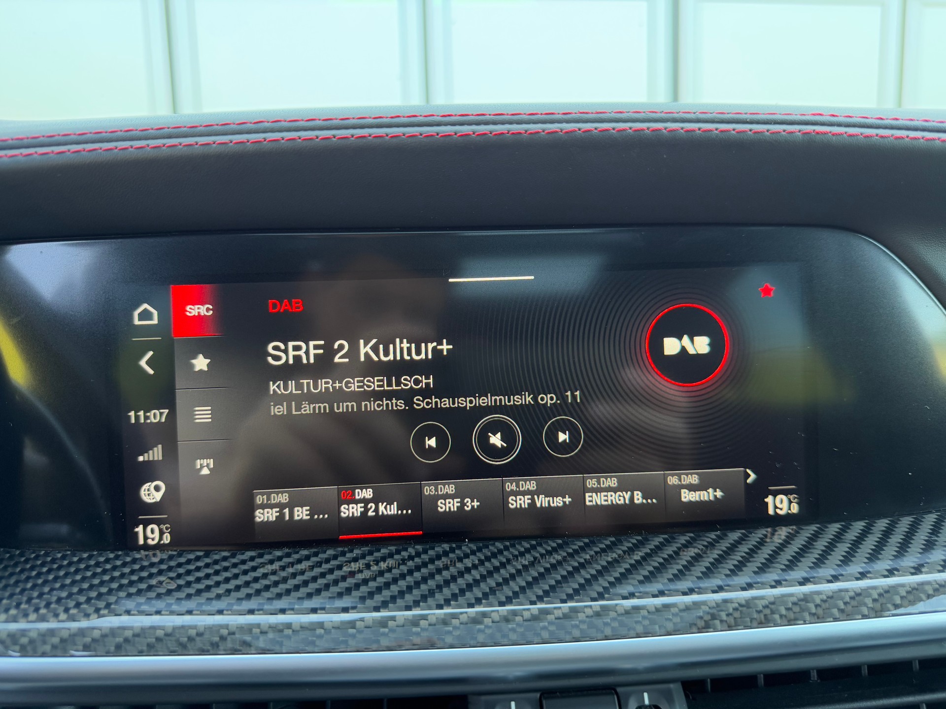 ALFA ROMEO Stelvio 2.9 V6 Quadrifoglio Q4 Automatic-image-8