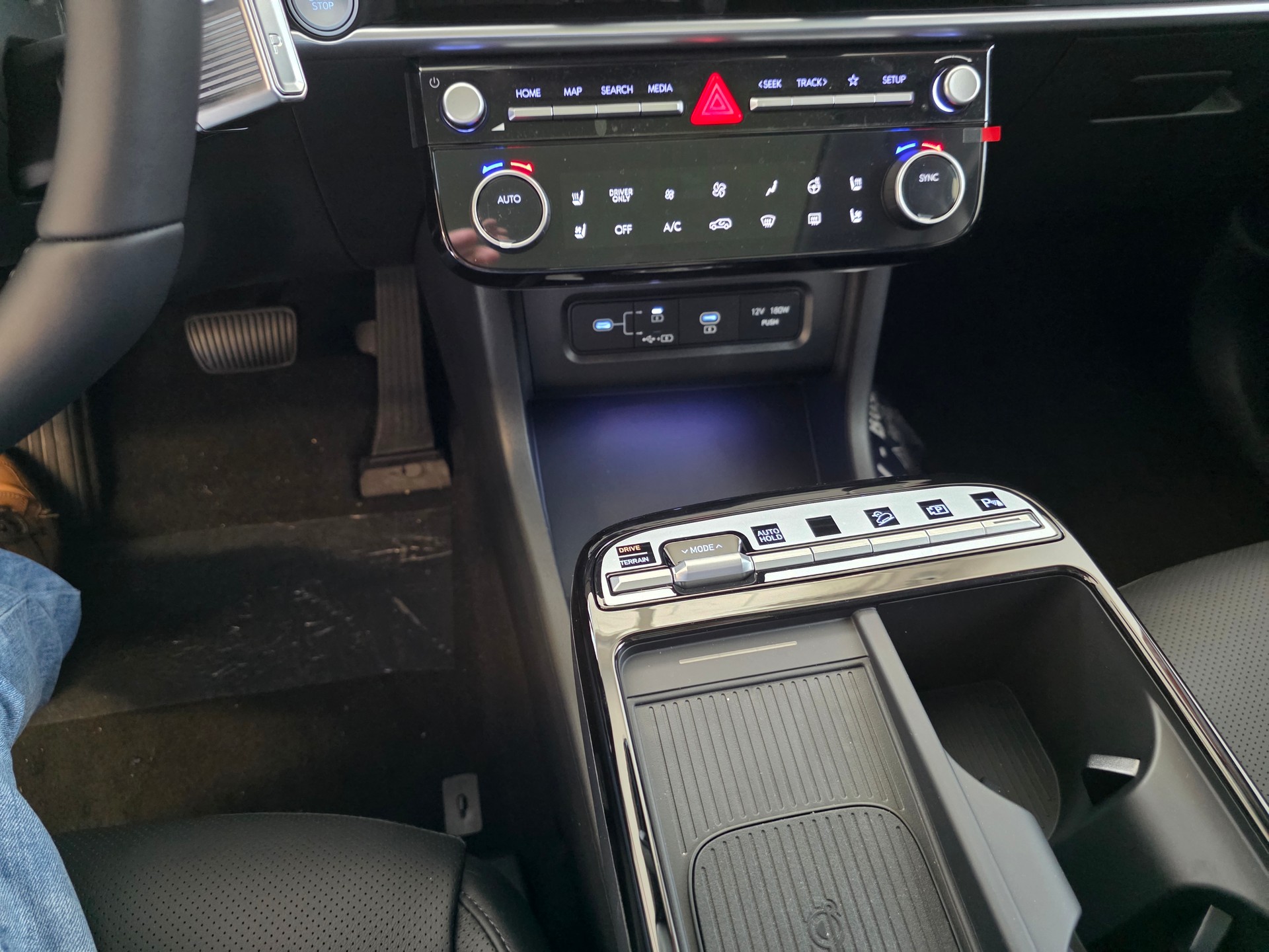 HYUNDAI Swiss Edition-image-11