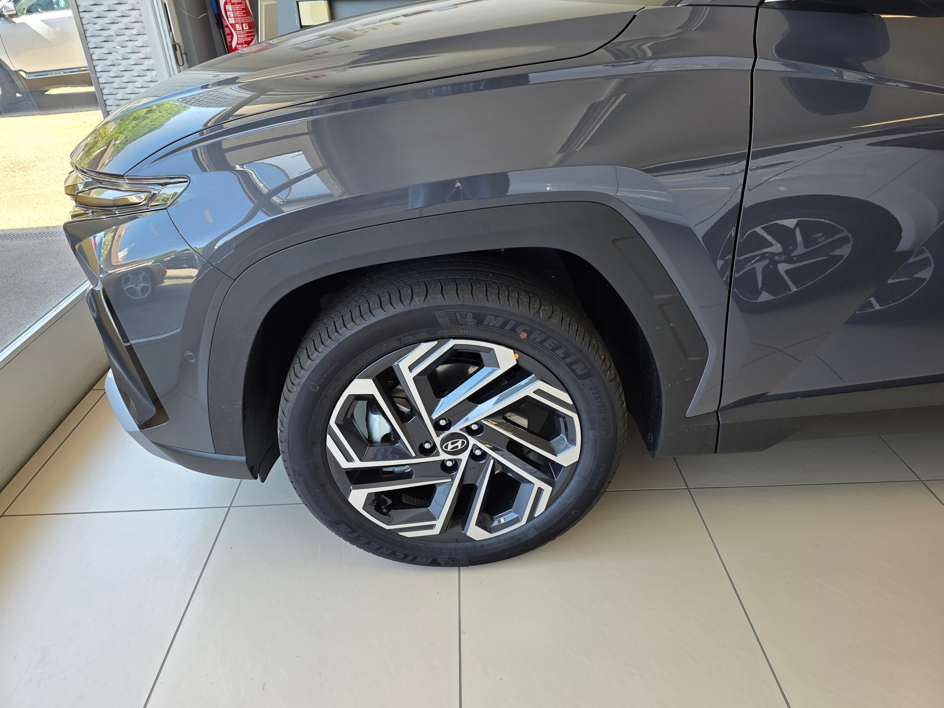 HYUNDAI Swiss Edition-image-14