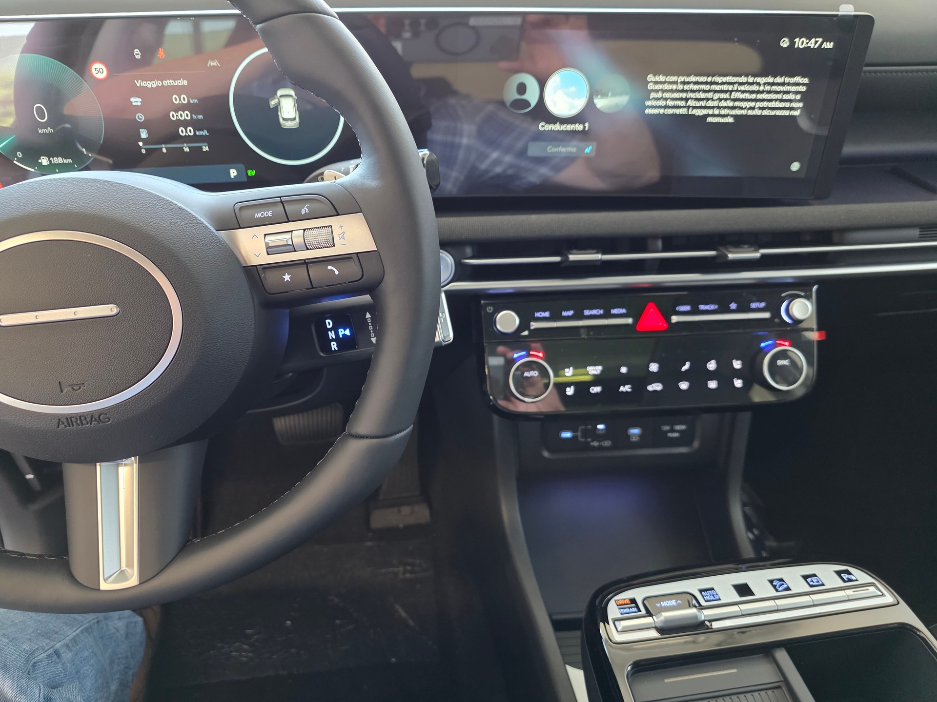 HYUNDAI Swiss Edition-image-9