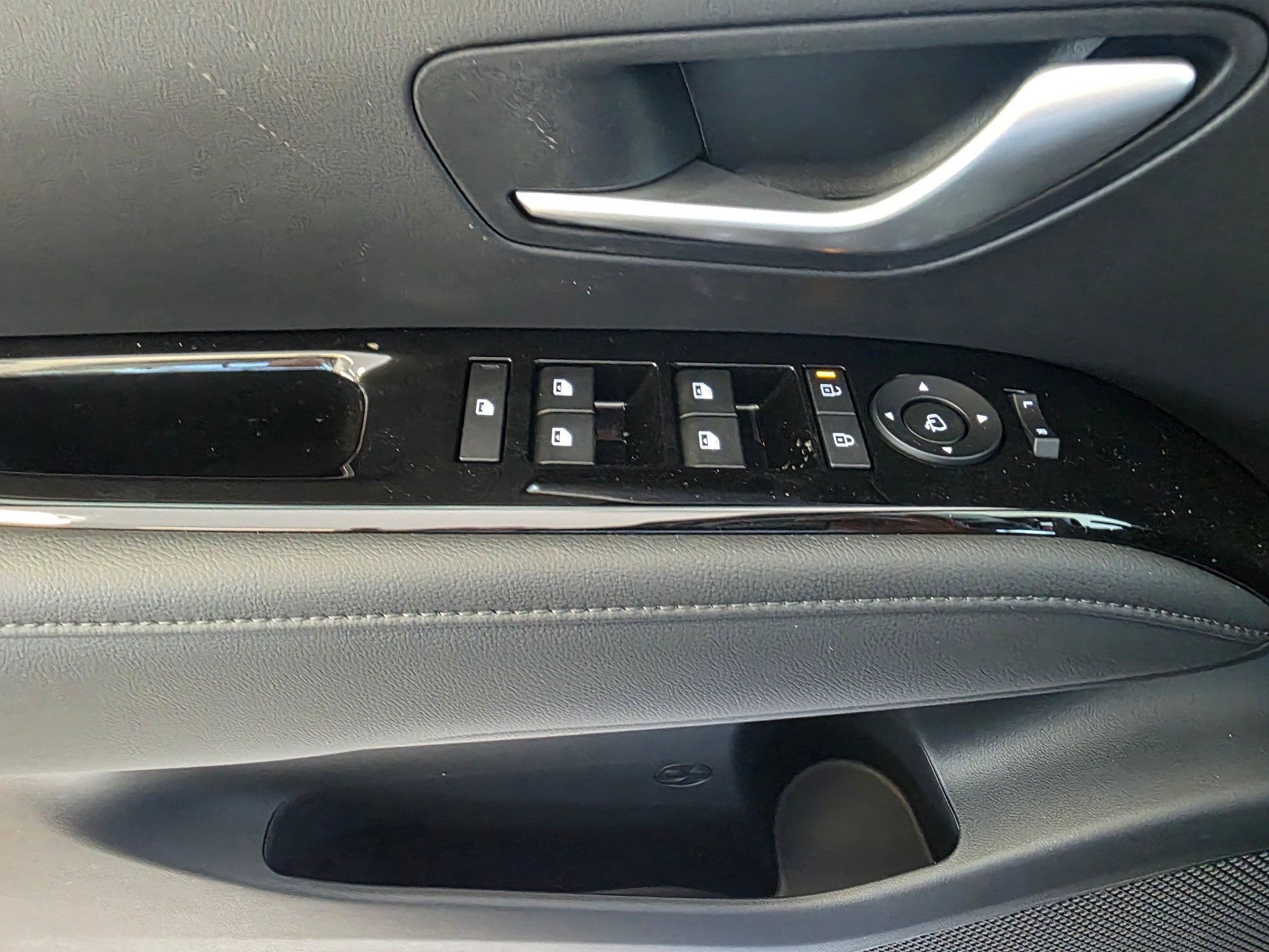 HYUNDAI Swiss Edition-image-10